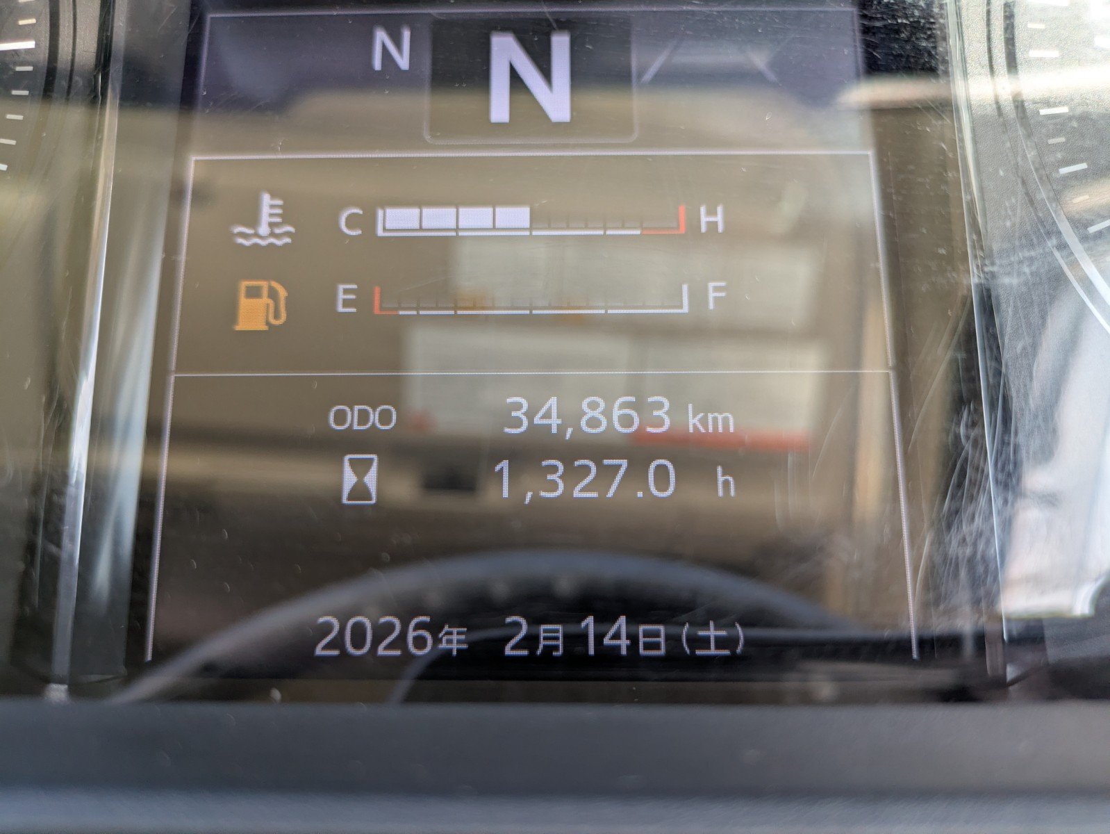 vehicle_image_20260424104738fHP2Ld63YQ.jpg