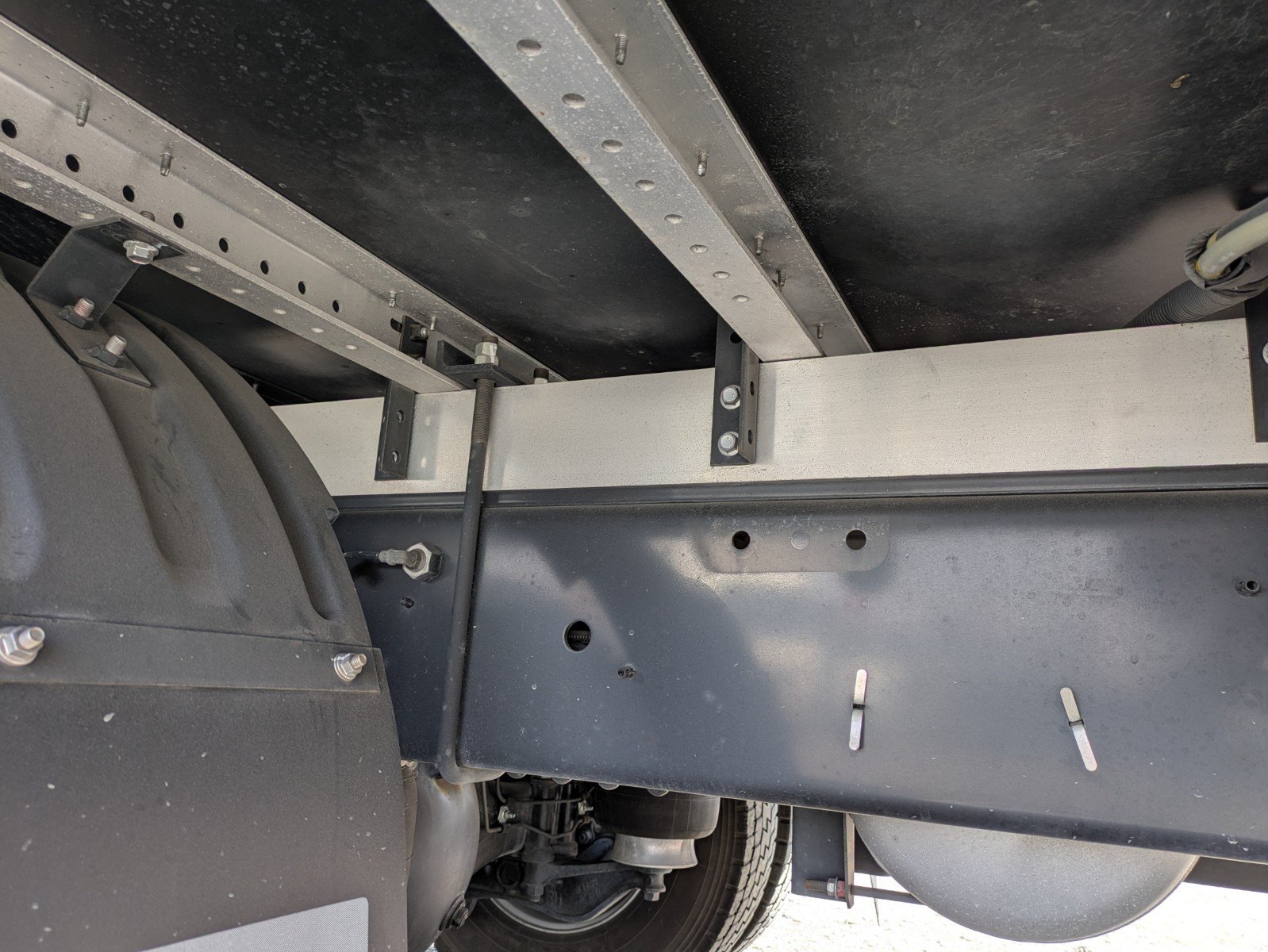 vehicle_image_20260424104738mQdMfLUm28.jpg