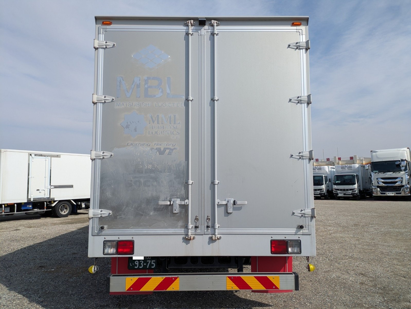vehicle_image_20260424104738swFzaX0yl2.jpg
