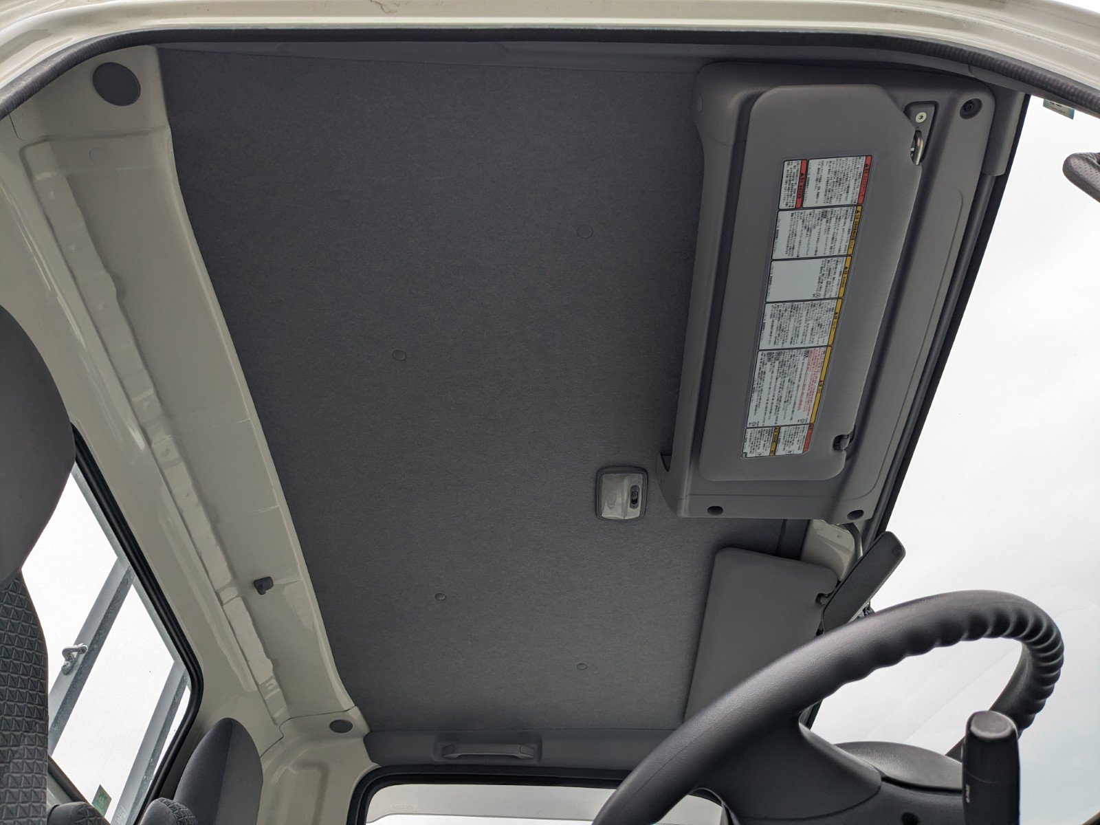 vehicle_image_202604201629241VC5xDC2L4.jpg