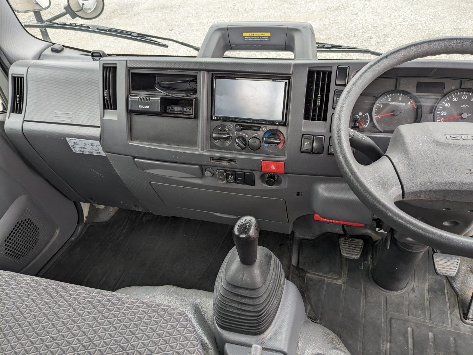 vehicle_image_202604201629242NcsI8afZ3.jpg