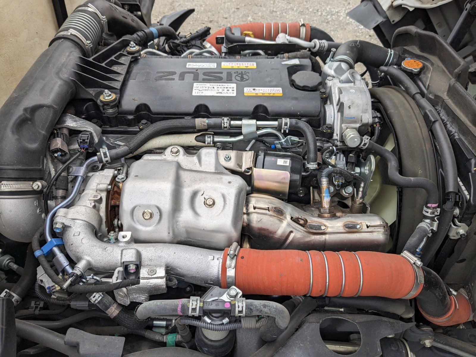 vehicle_image_202604201629248O87gEInmi.jpg