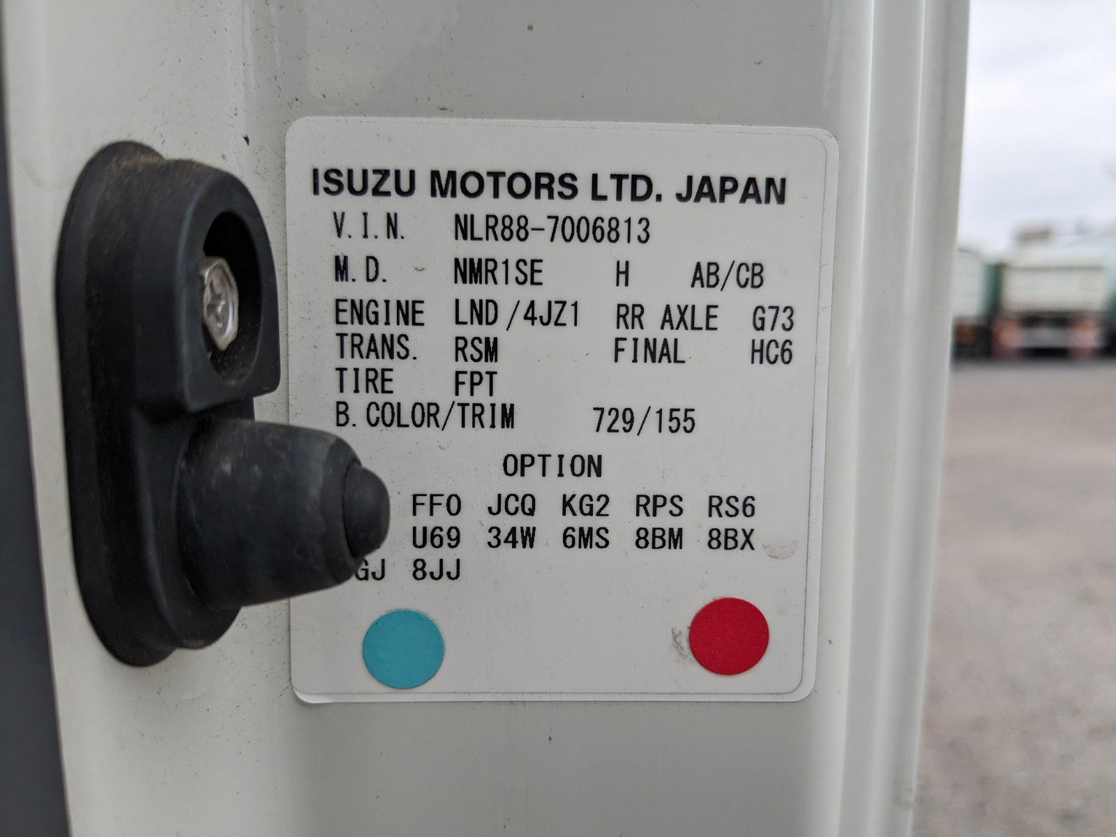 vehicle_image_2026042016292490r3mt1nEF.jpg