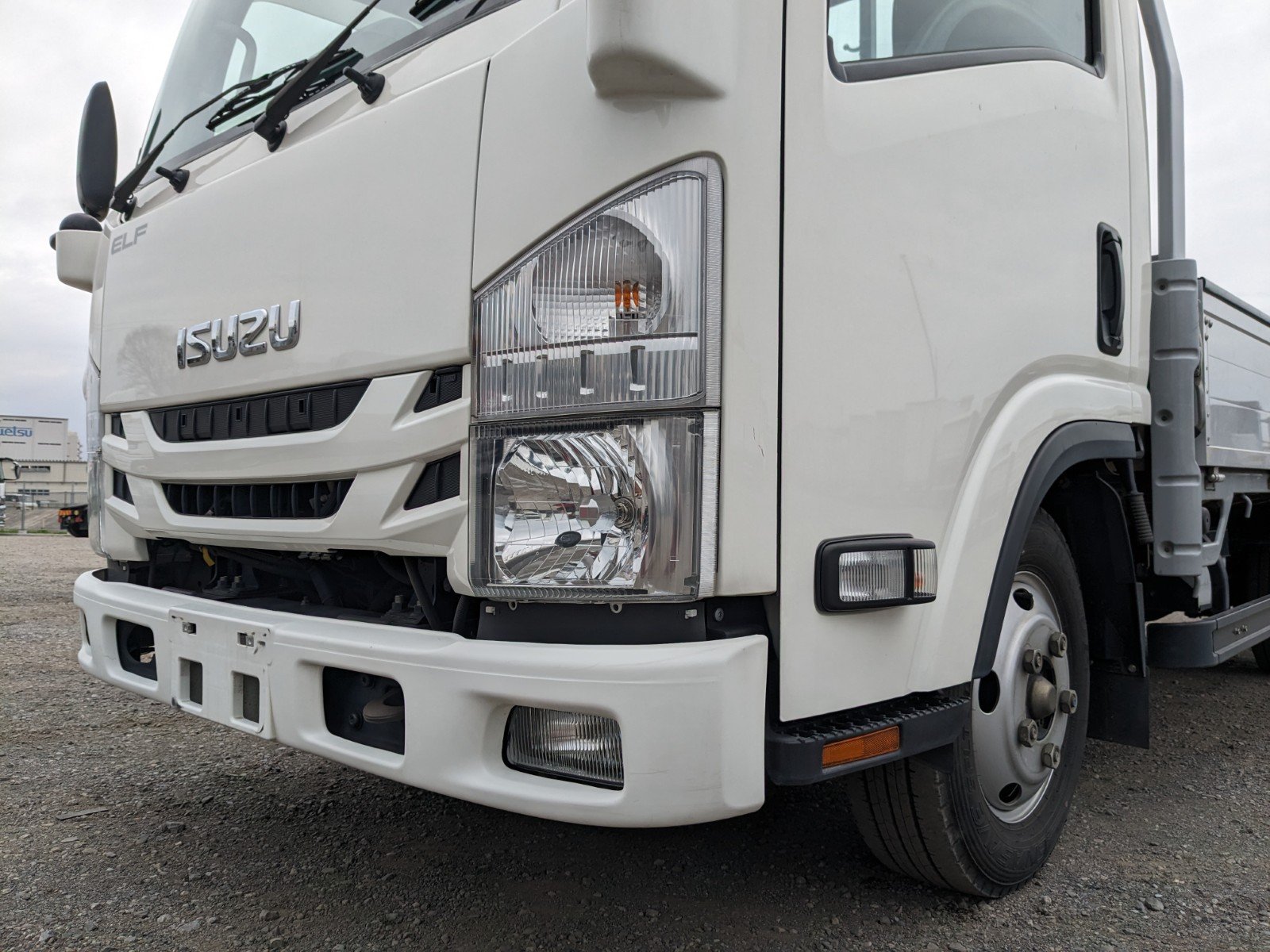 vehicle_image_20260420162924IAVr6CDg45.jpg