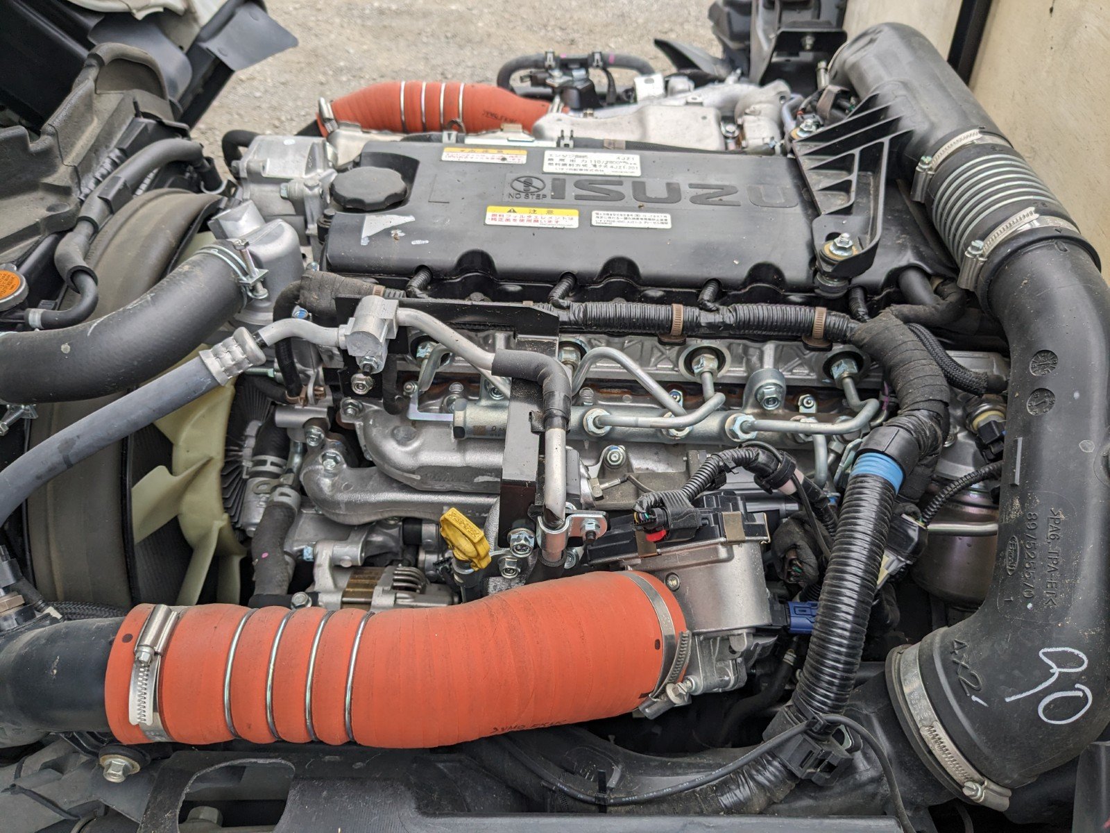 vehicle_image_20260420162924PVxaFbiWY1.jpg