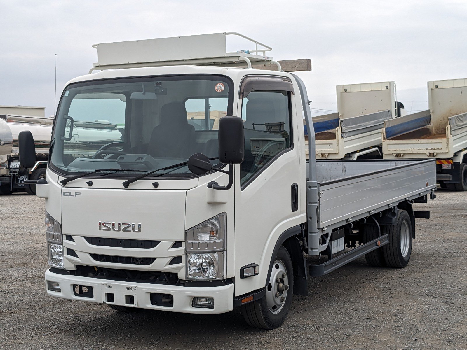 vehicle_image_20260420162924Y2mIFk1pNb.jpg