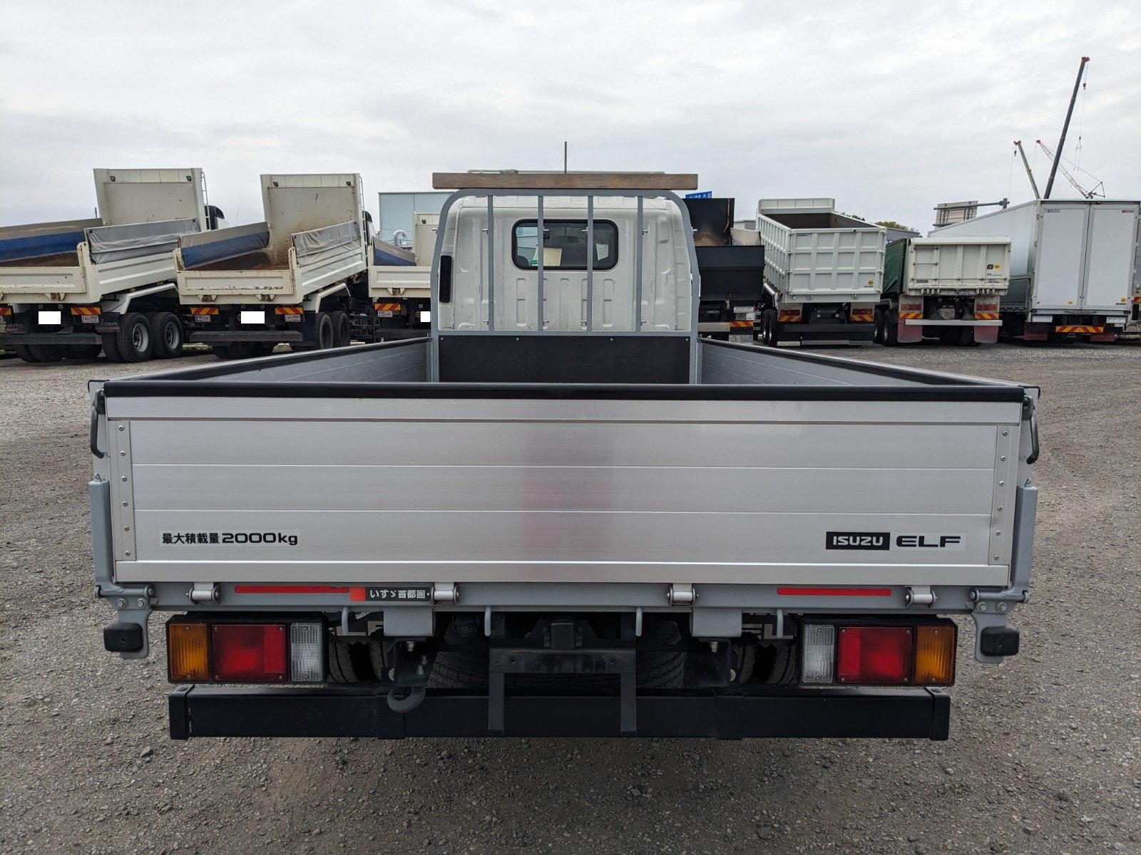 vehicle_image_20260420162924YalT74C8CJ.jpg