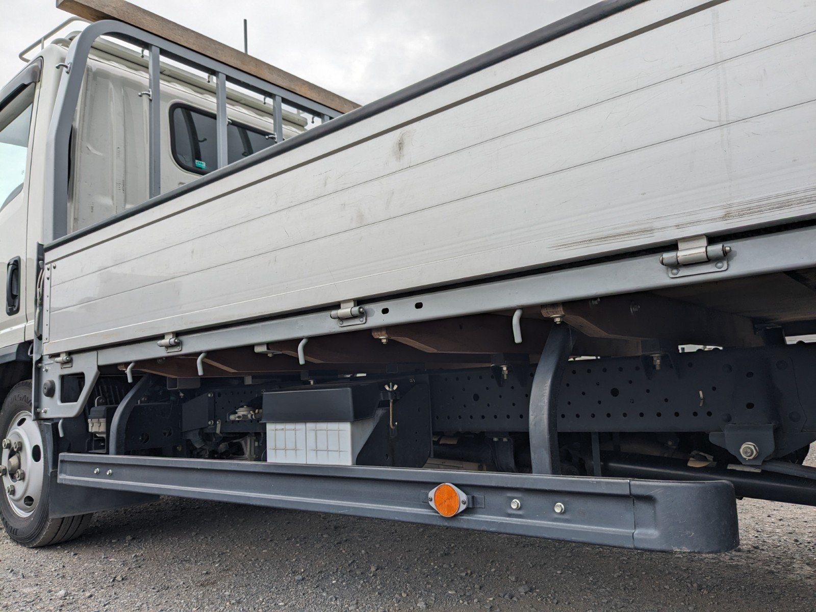 vehicle_image_20260420162924Z0FOd11xda.jpg