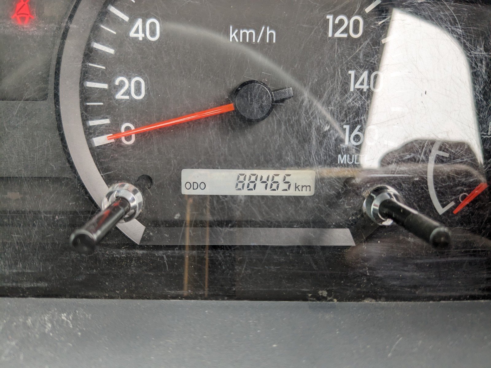 vehicle_image_20260420162924ZaQoJX9CJi.jpg