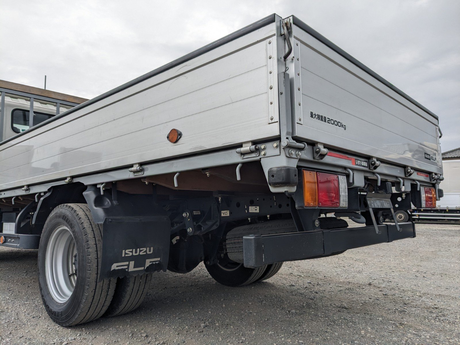 vehicle_image_20260420162924cFtgh6N0N8.jpg
