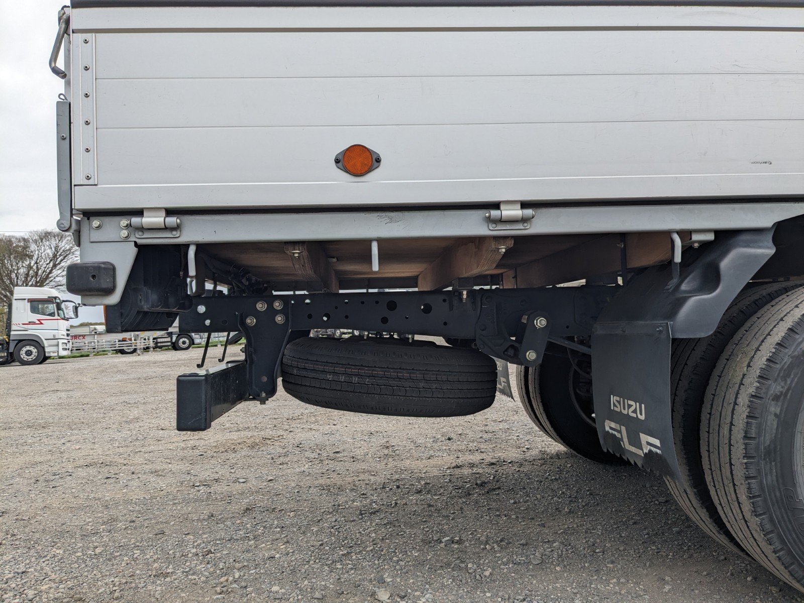vehicle_image_20260420162924dbcl5Yp662.jpg