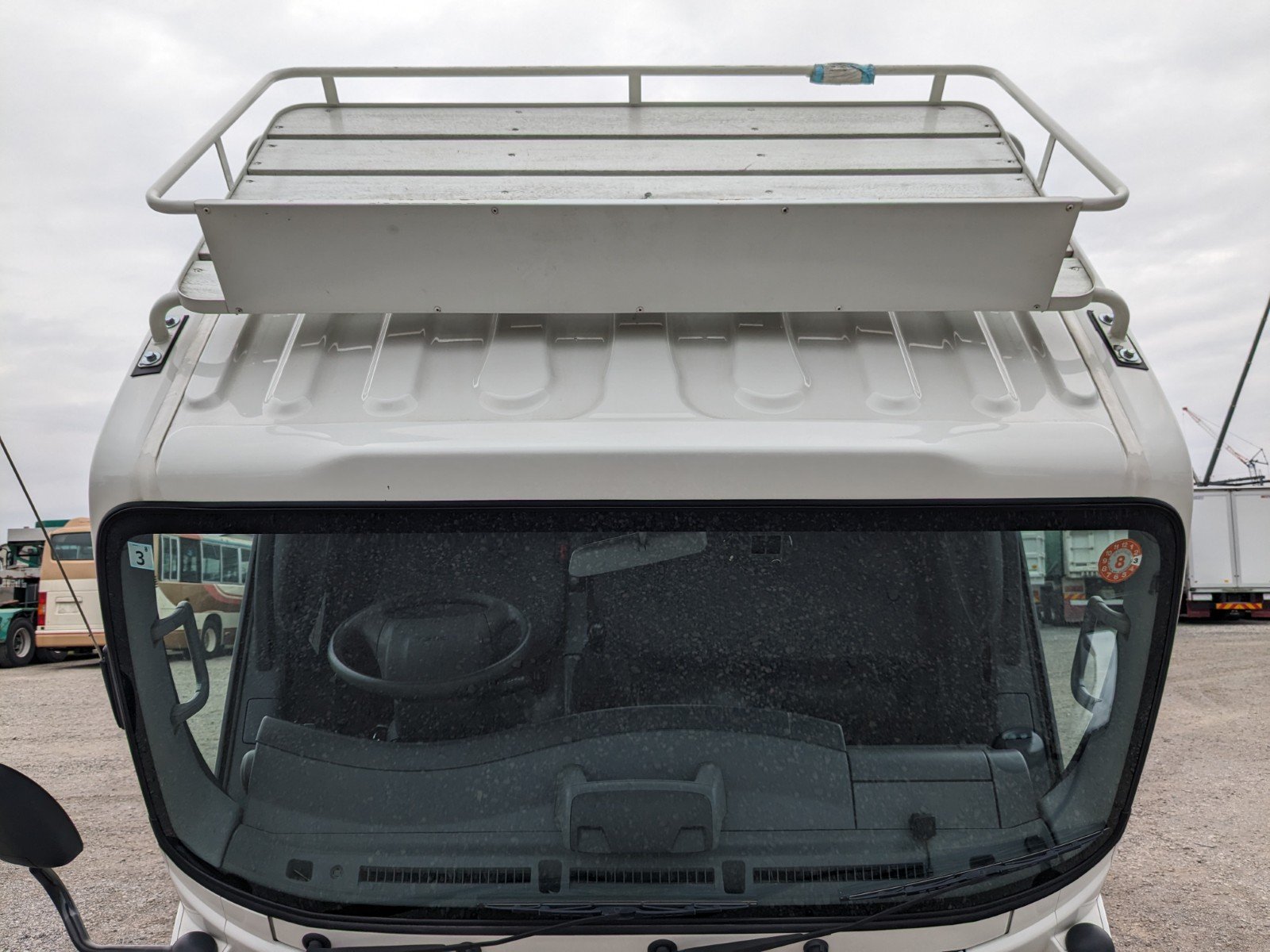 vehicle_image_20260420162924iKXIMMGX67.jpg
