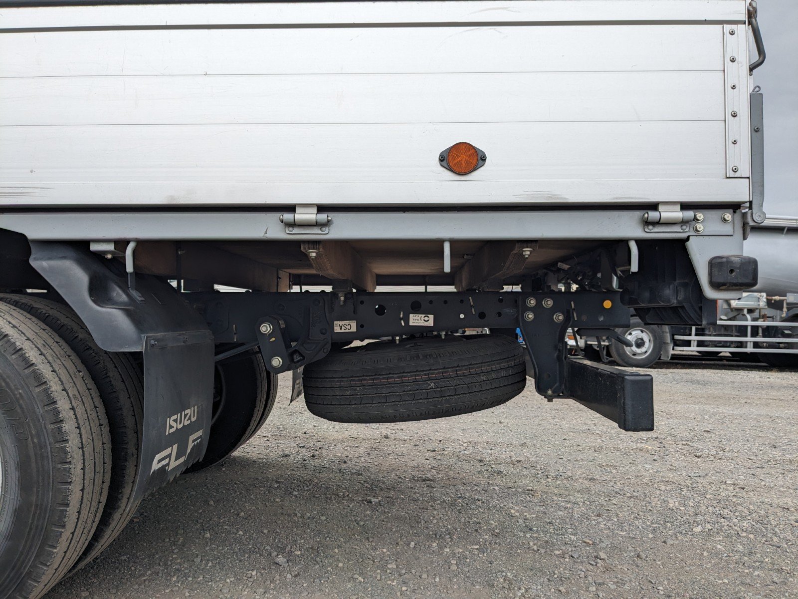 vehicle_image_20260420162924ib8QOX7b1E.jpg