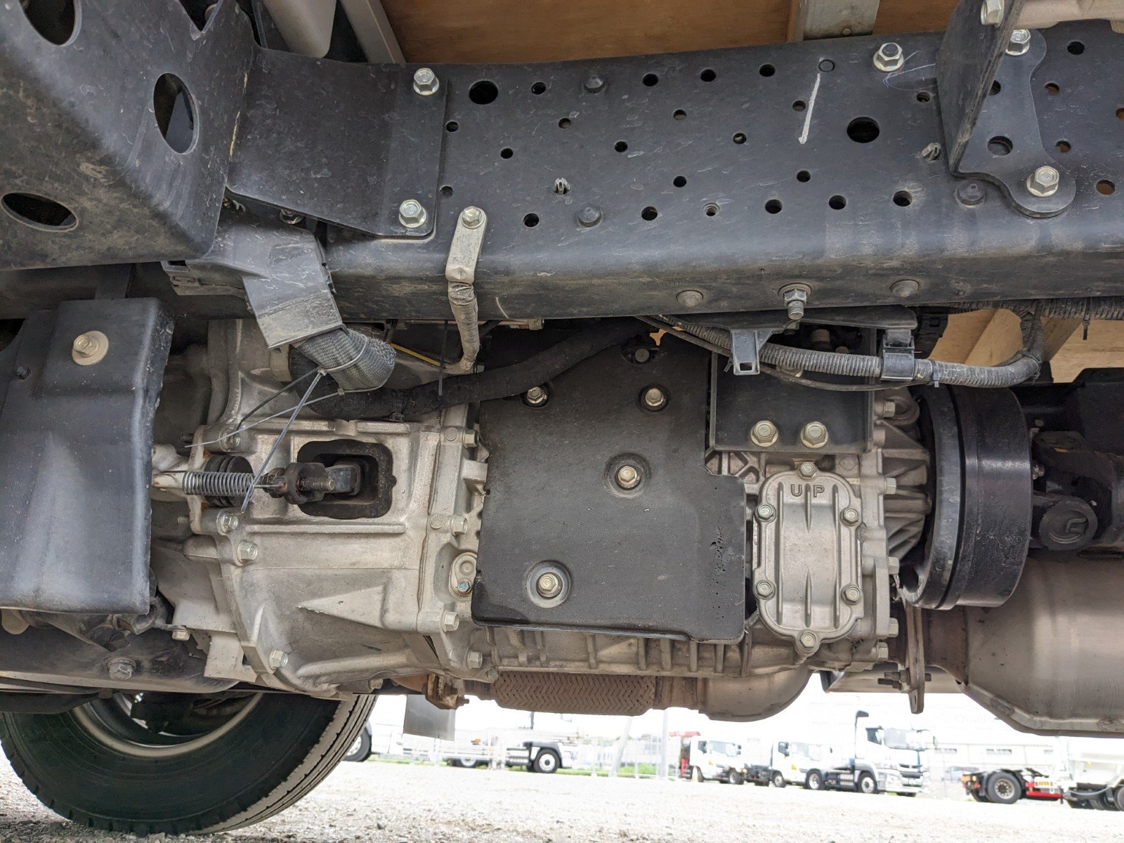 vehicle_image_20260420162924jpf313HzlR.jpg