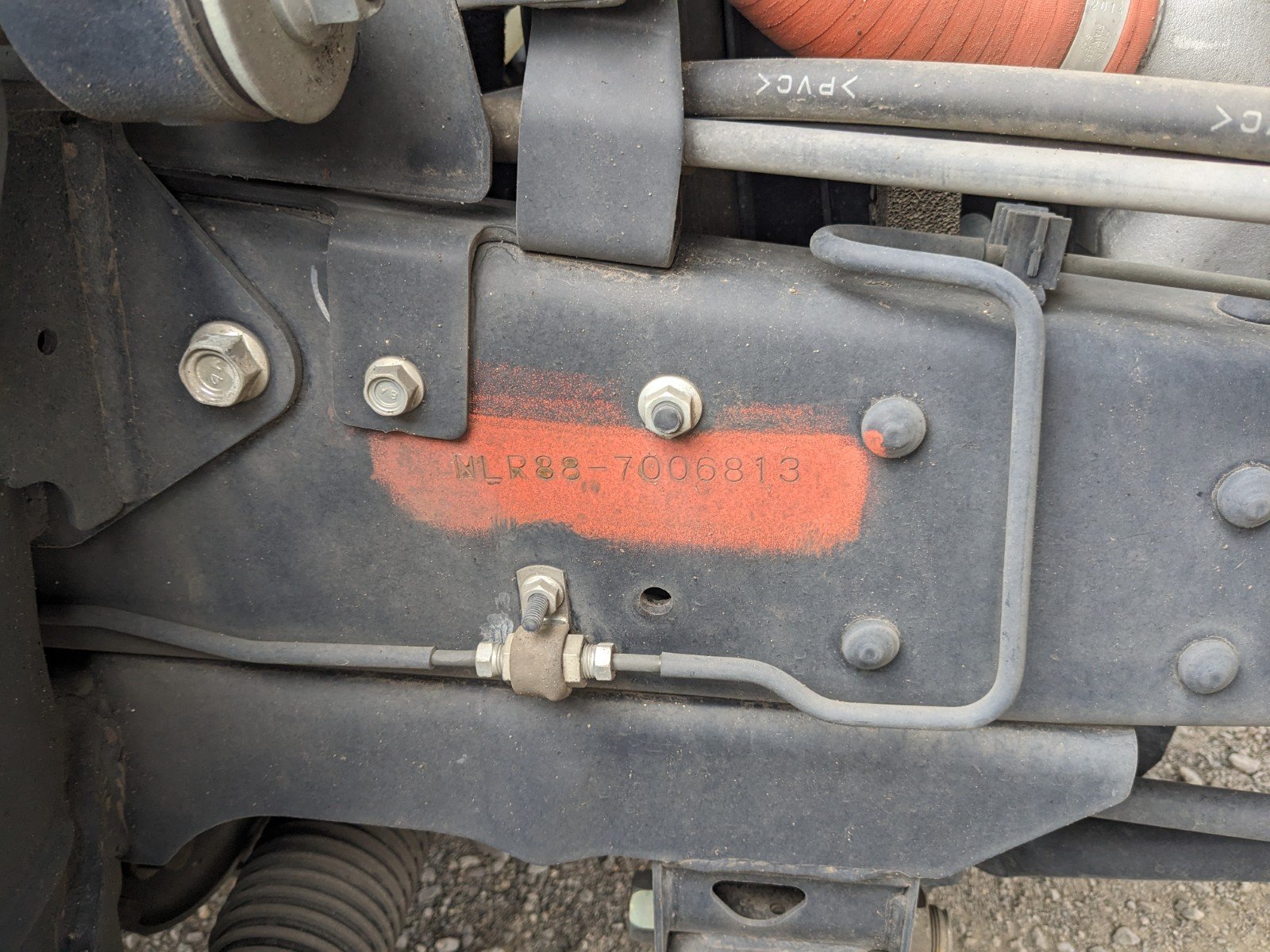 vehicle_image_20260420162924kfudKloOWP.jpg