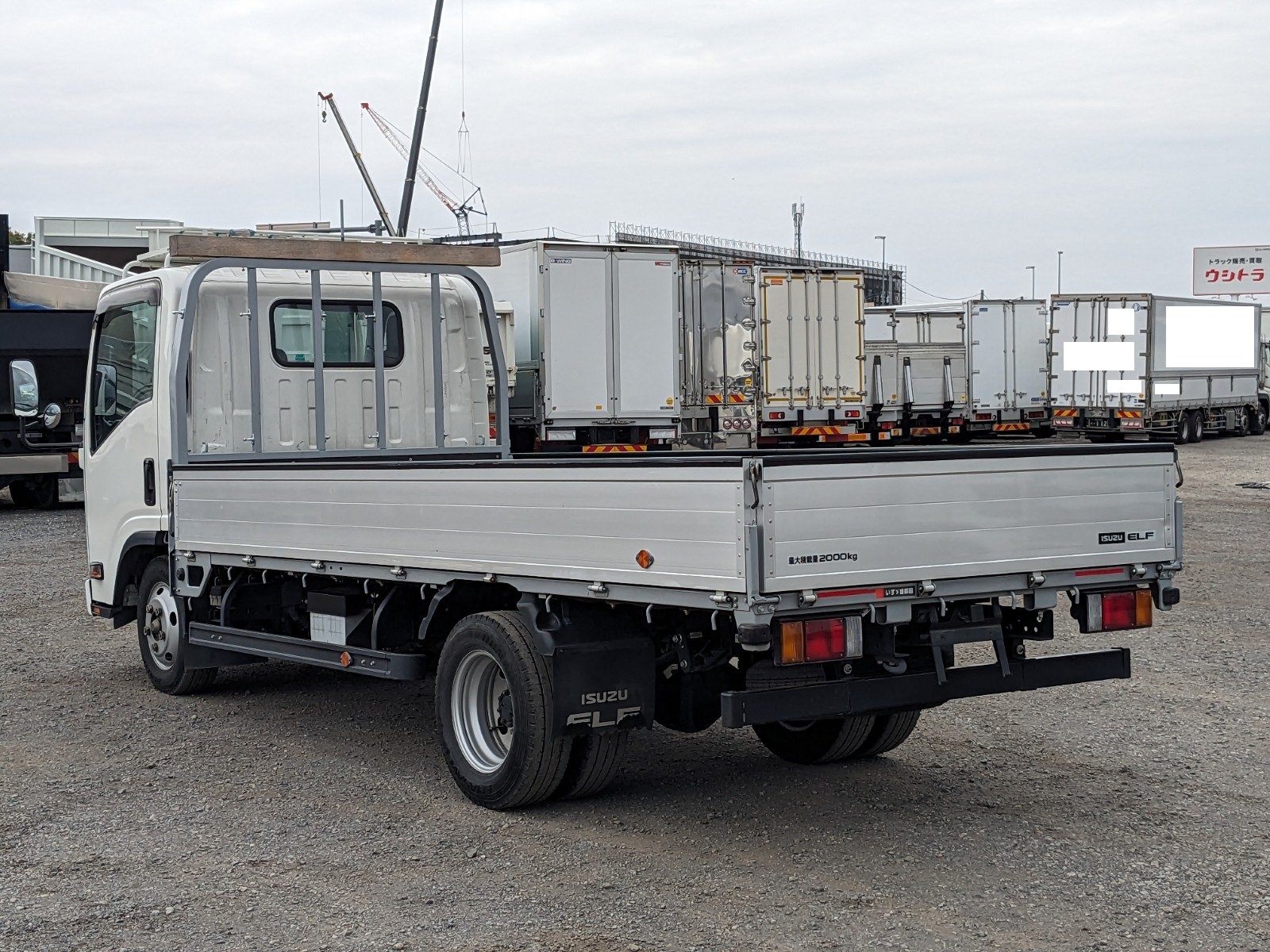 vehicle_image_20260420162924vaI34zKRgc.jpg