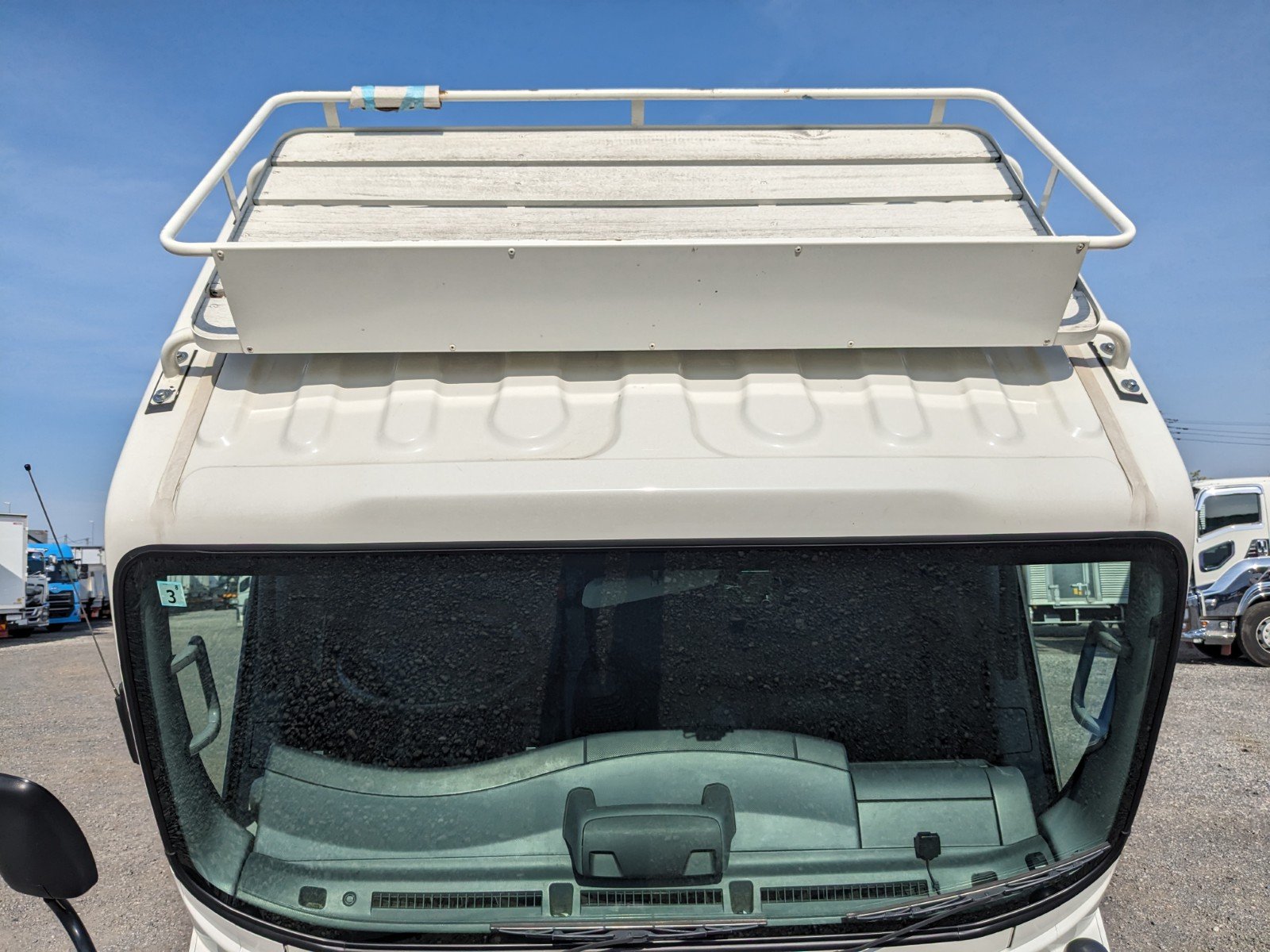 vehicle_image_202605131336050gEpktk1fY.jpg