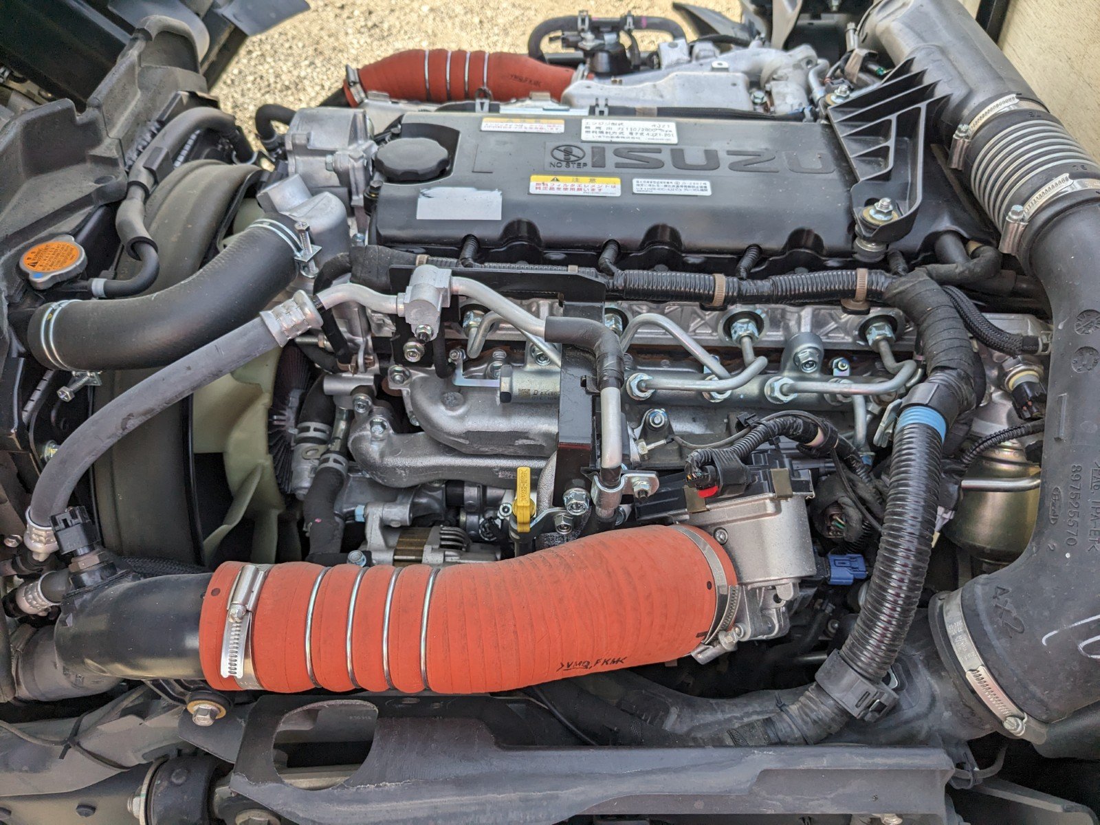 vehicle_image_20260513133605218PBlQ2Gs.jpg
