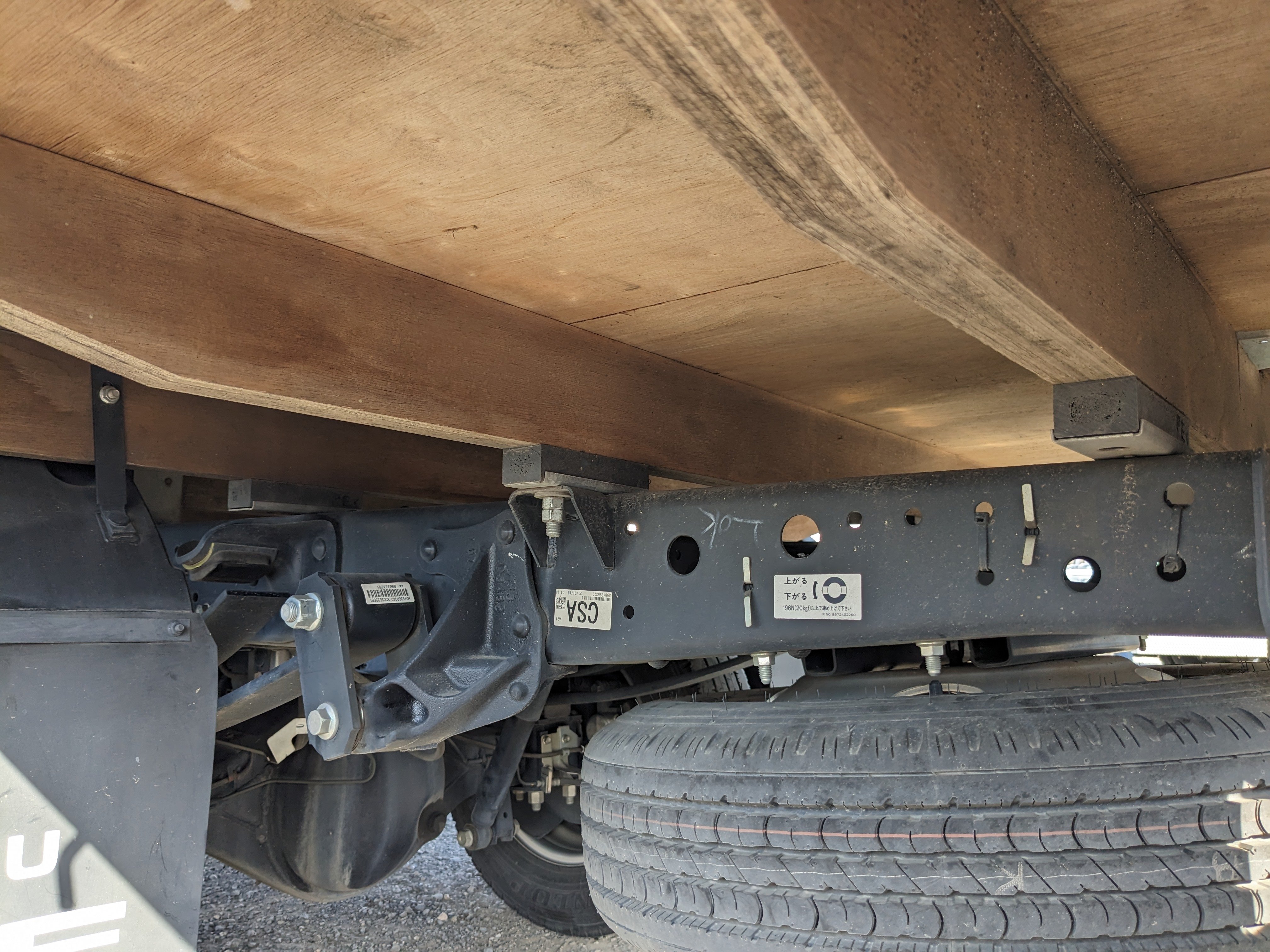 vehicle_image_202605131336057n9OhvS4rS.jpg