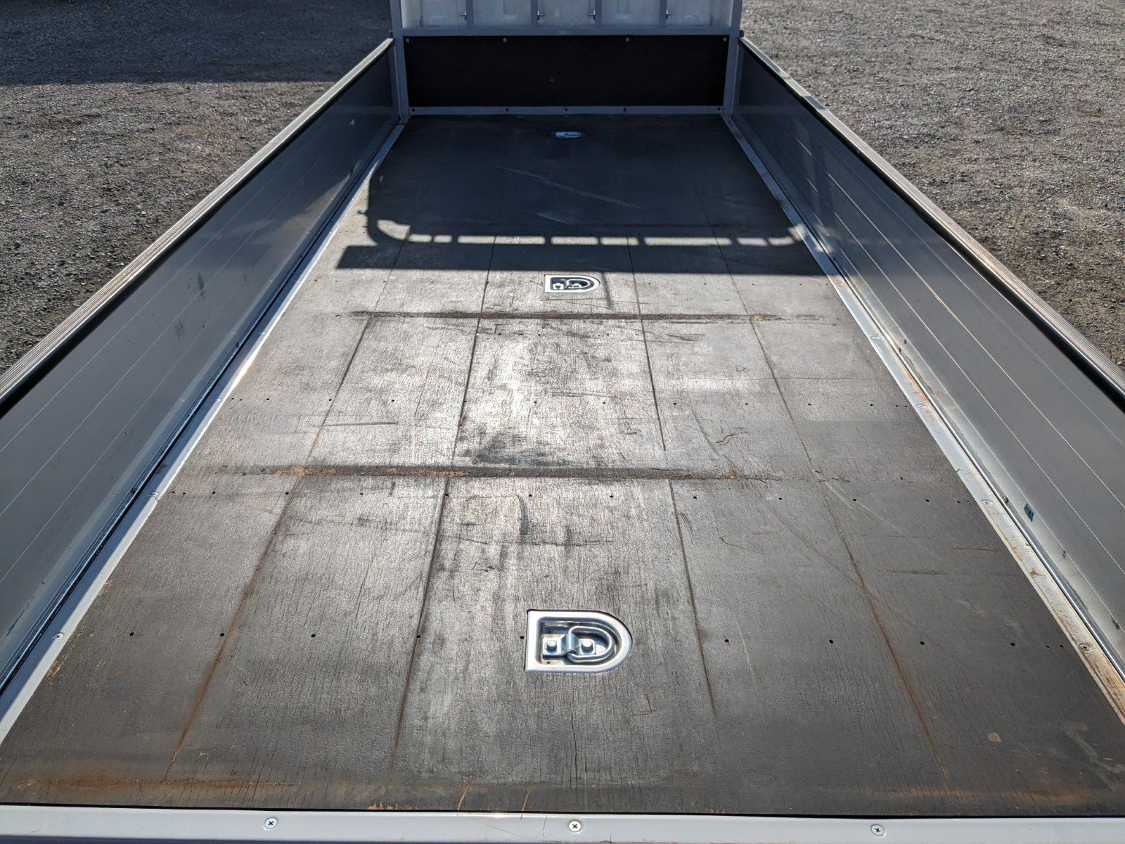 vehicle_image_2026051313360595StAgPdSK.jpg