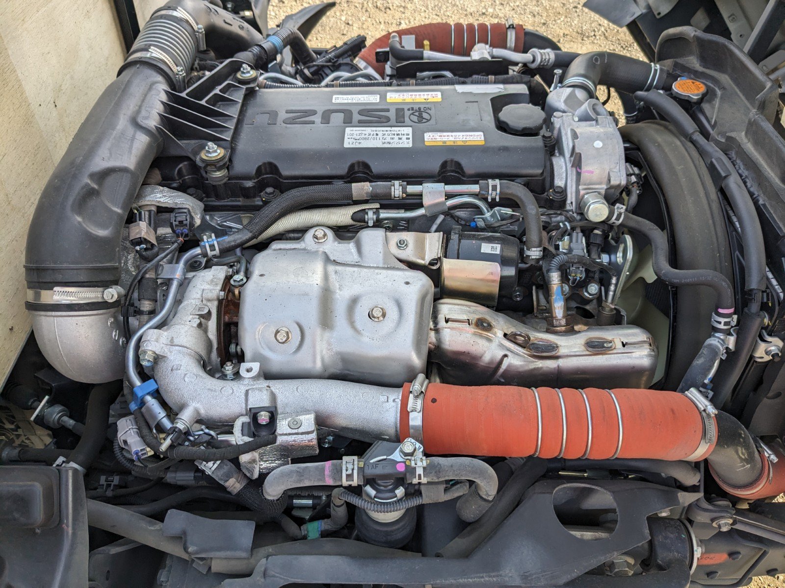 vehicle_image_20260513133605D1n1u9r54n.jpg
