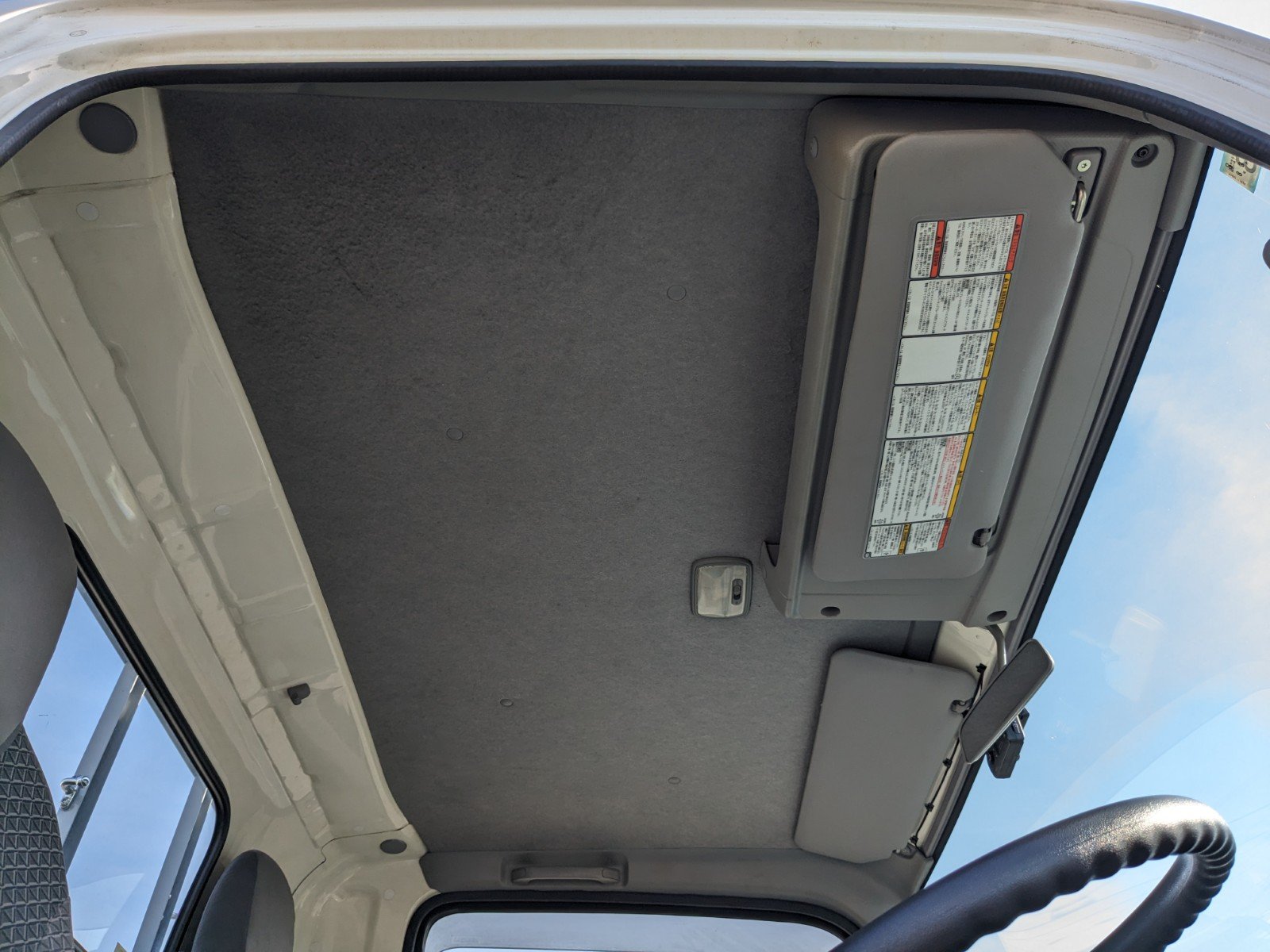 vehicle_image_20260513133605DEp7rZyUPz.jpg