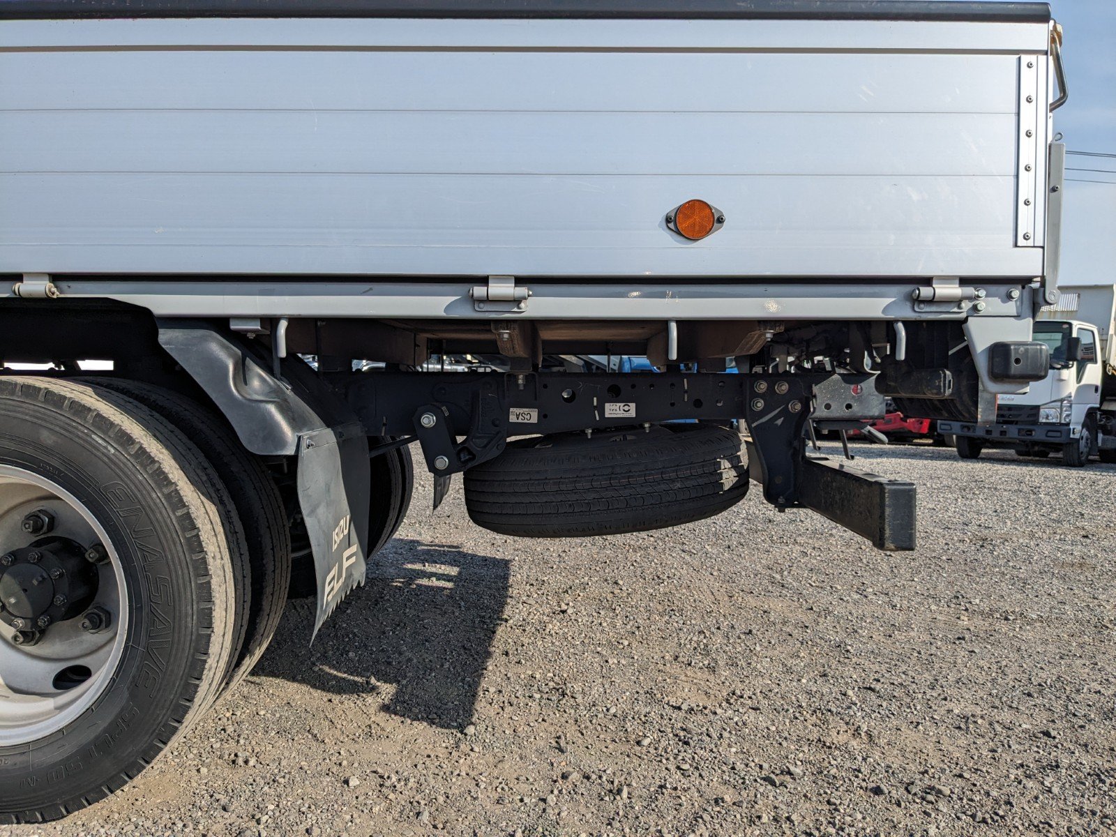 vehicle_image_20260513133605H2rRHtEaYg.jpg