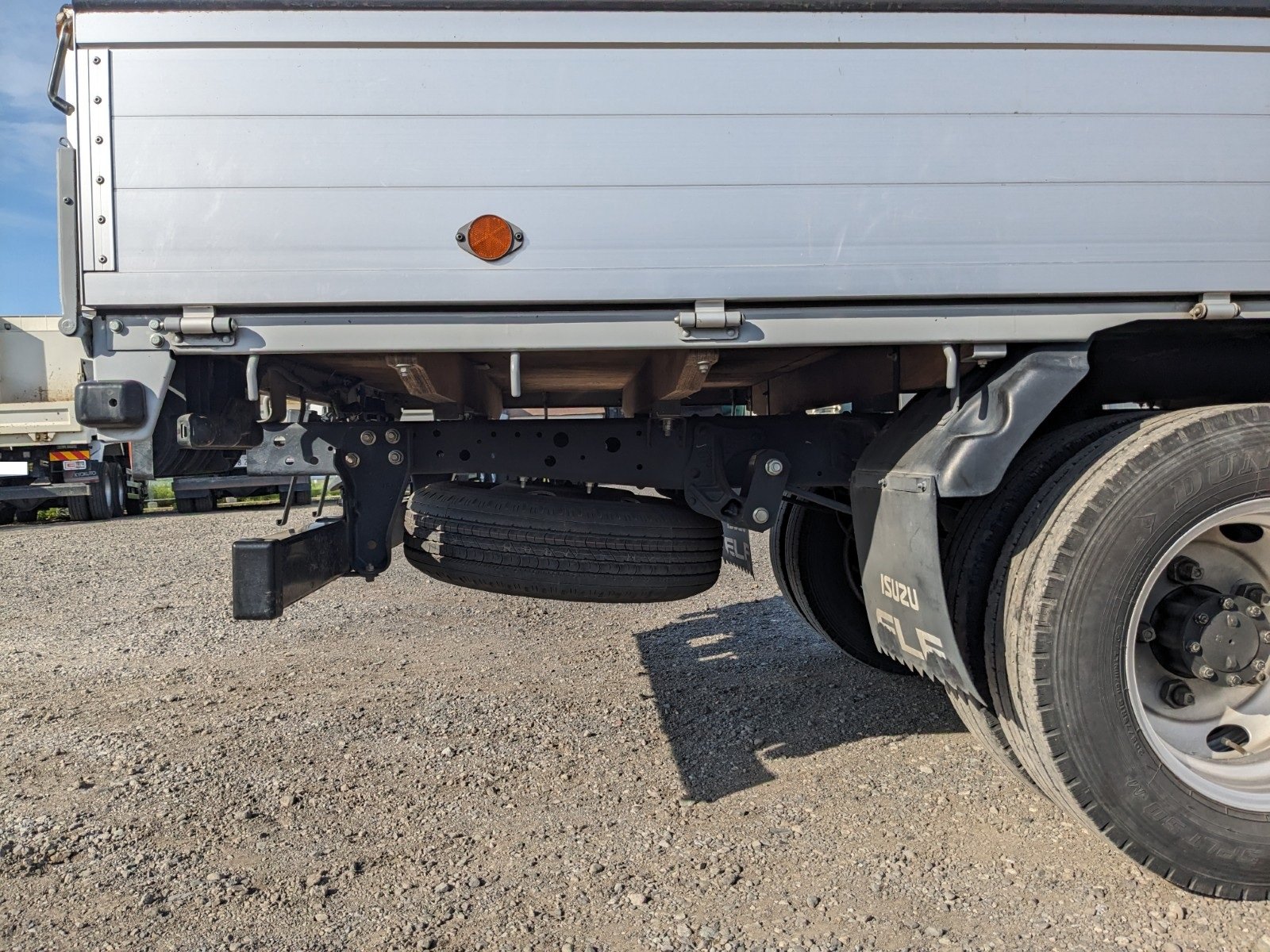 vehicle_image_20260513133605MpYw9c6ujH.jpg