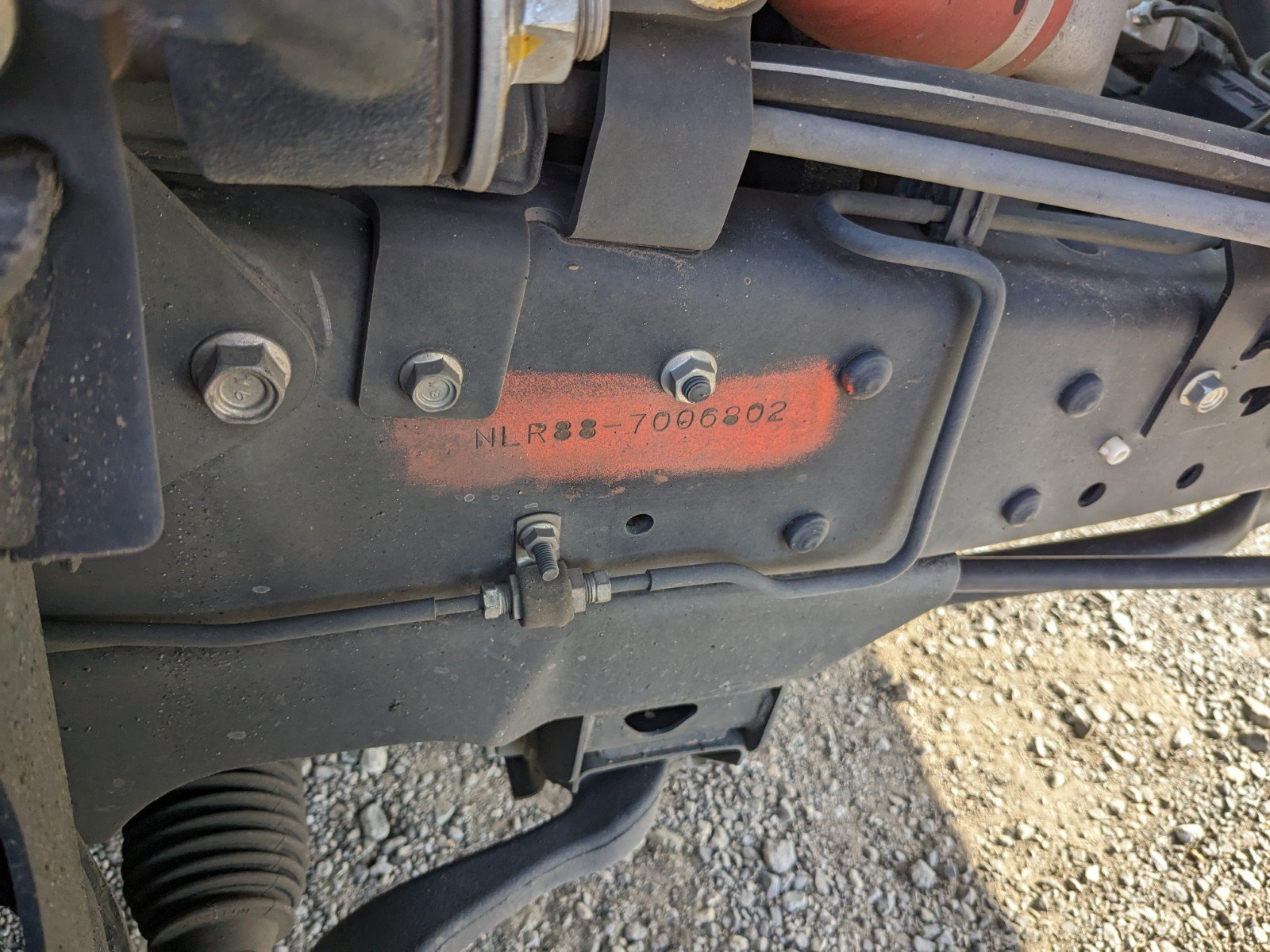 vehicle_image_20260513133605TKFaXgnzEw.jpg