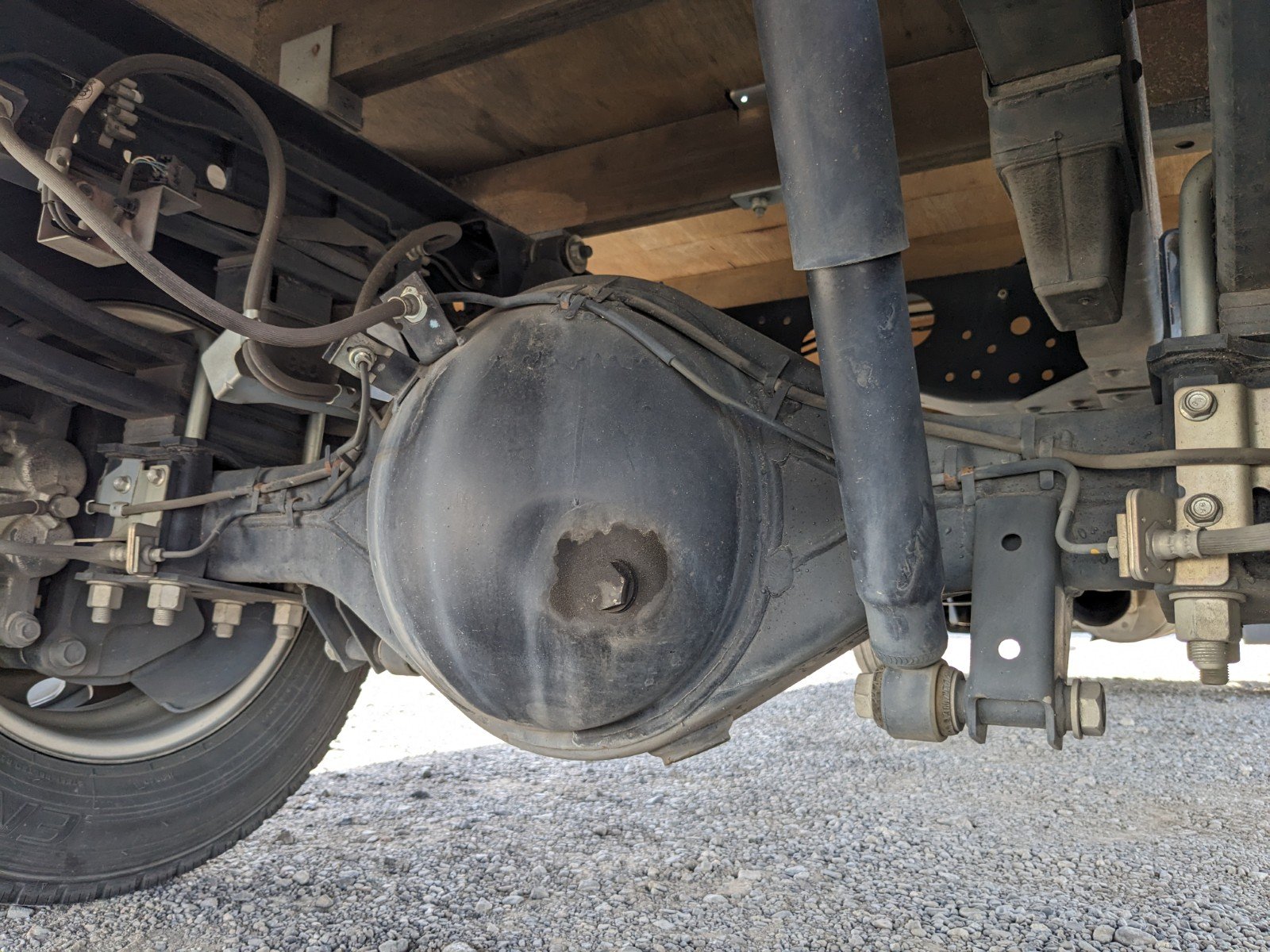 vehicle_image_20260513133605WPkXzARLDY.jpg