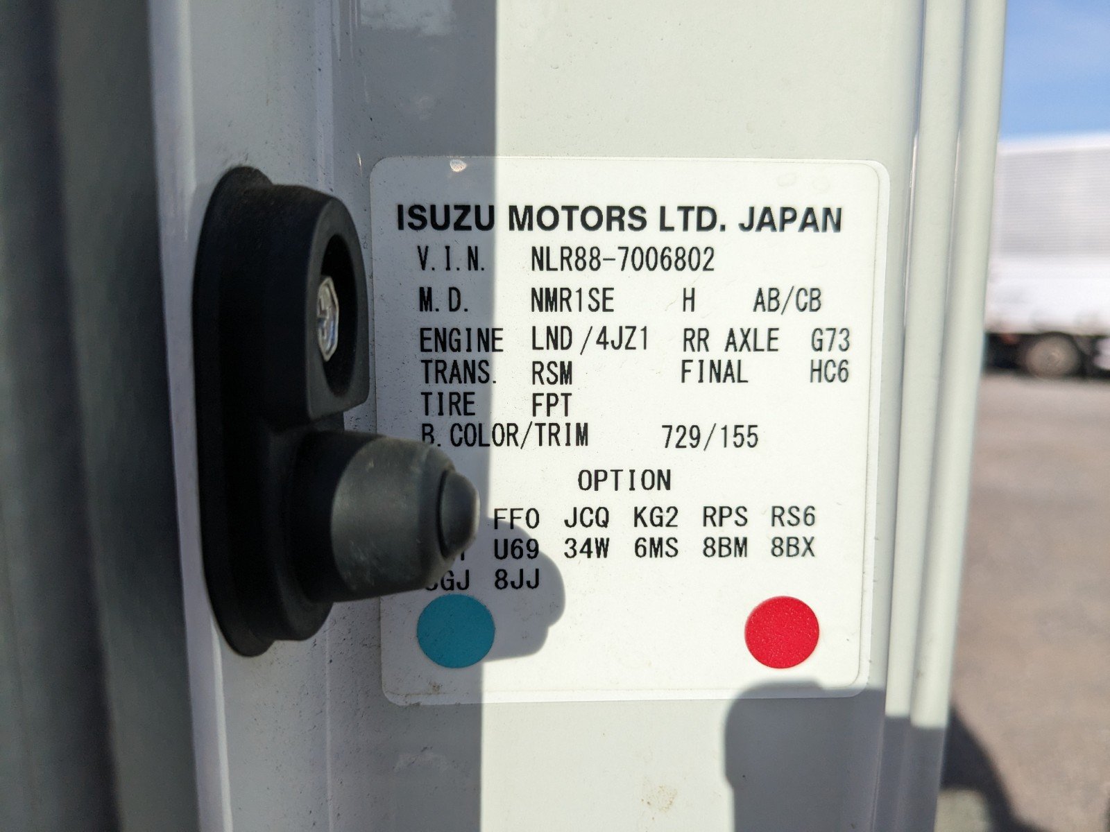 vehicle_image_20260513133605f6AHwgAmMY.jpg