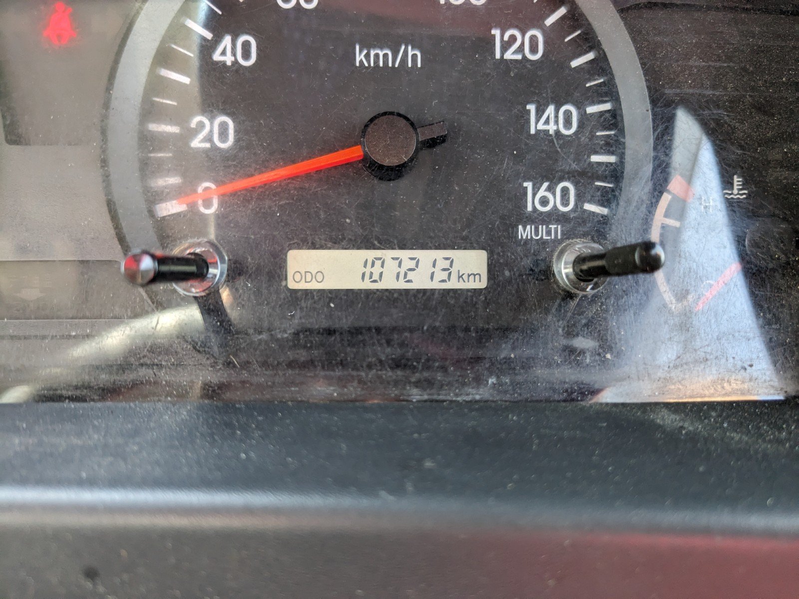 vehicle_image_20260513133605ofK5CNeyGJ.jpg