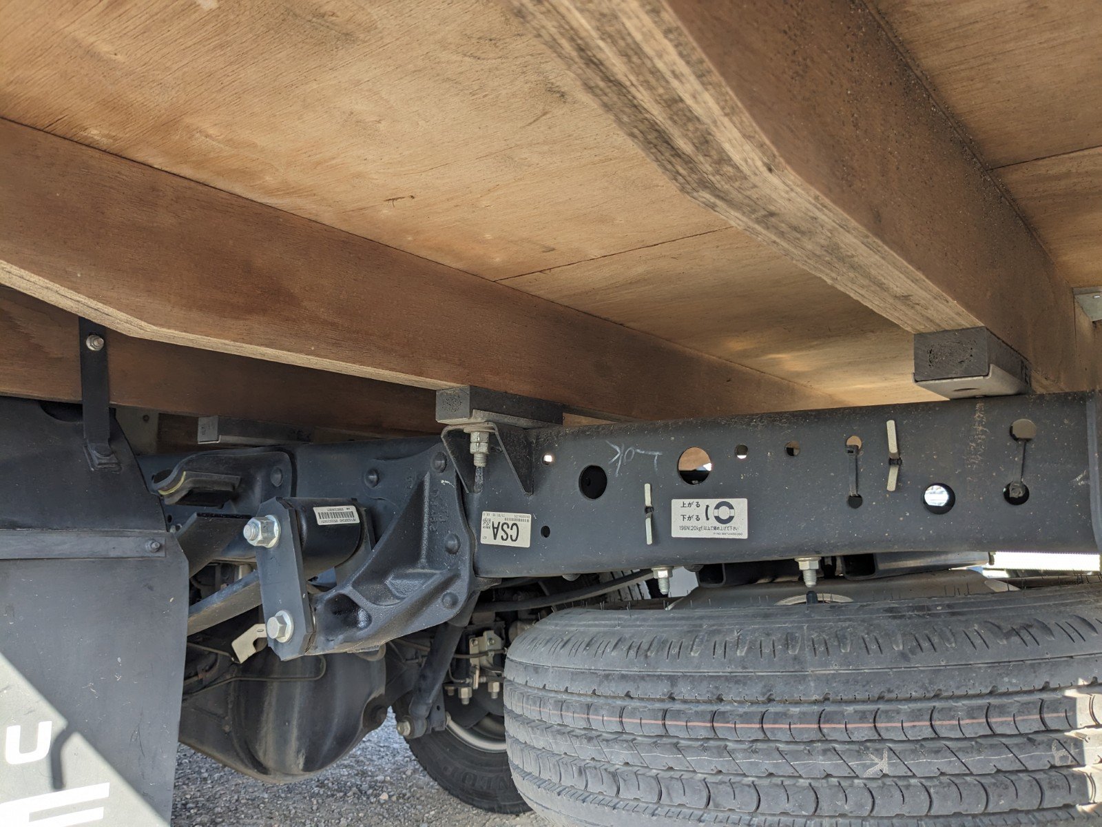 vehicle_image_20260513133605uSuzimotgy.jpg