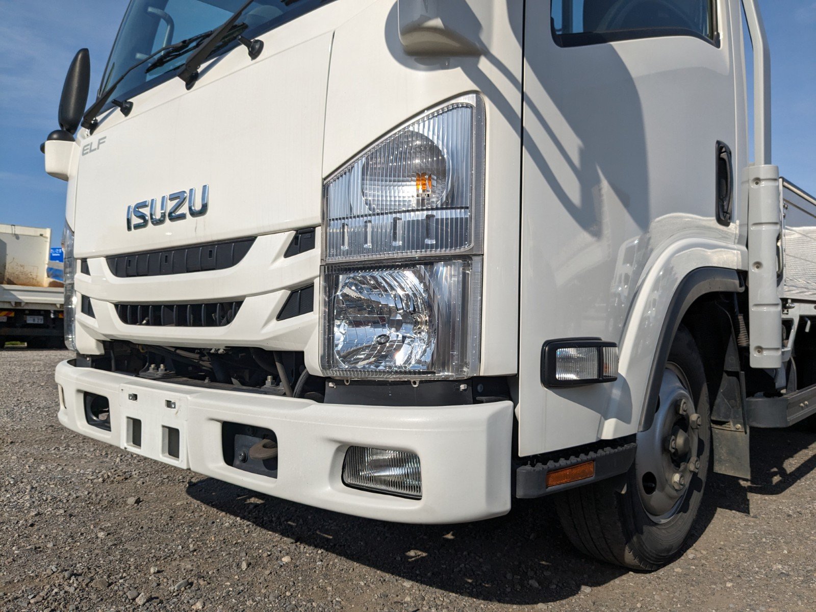 vehicle_image_20260513133605v3AHz3vP8E.jpg