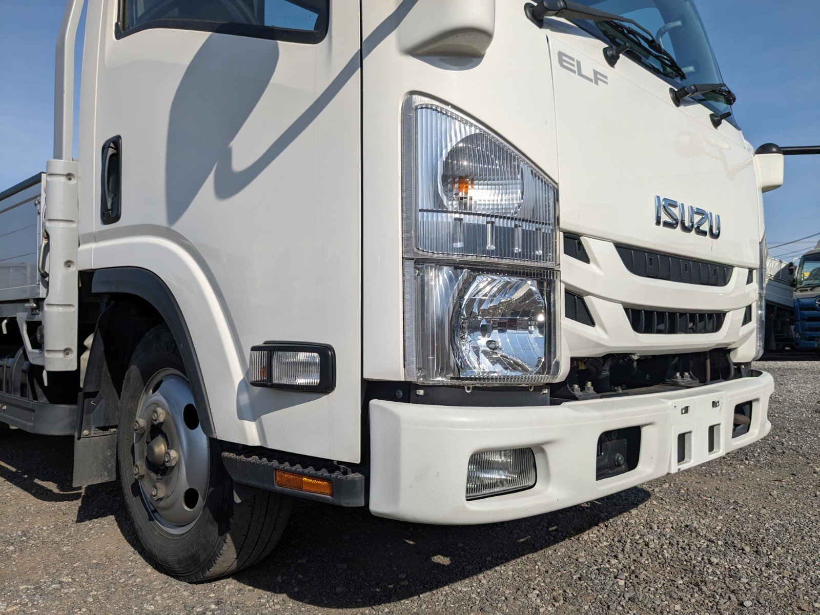 vehicle_image_20260513133605zRtThcmbcW.jpg