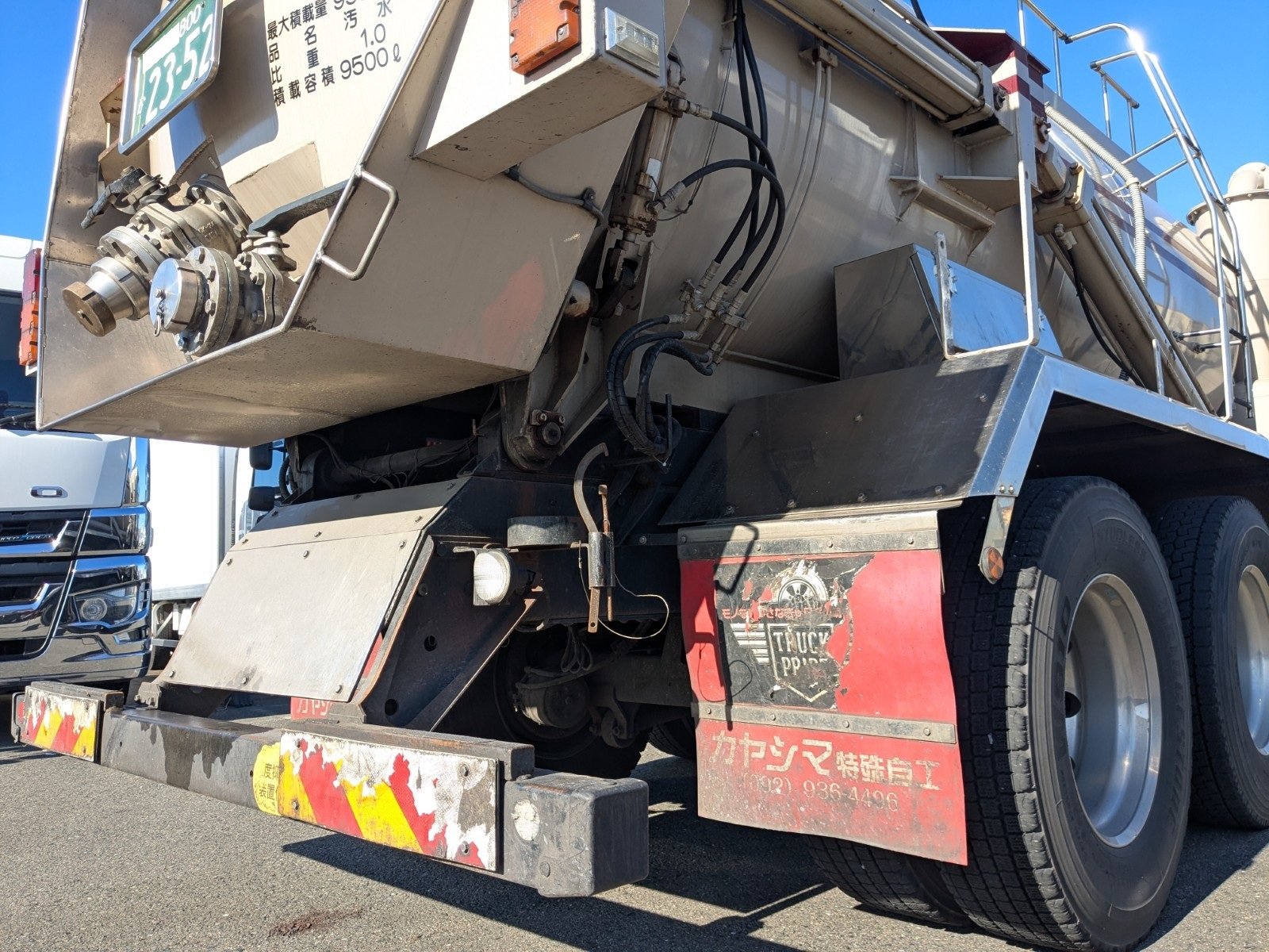 vehicle_image_202602190936281sfw2XnBwQ.jpg
