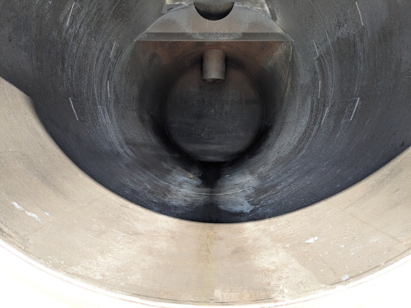 vehicle_image_202602190936283TrwY5XIzc.jpg