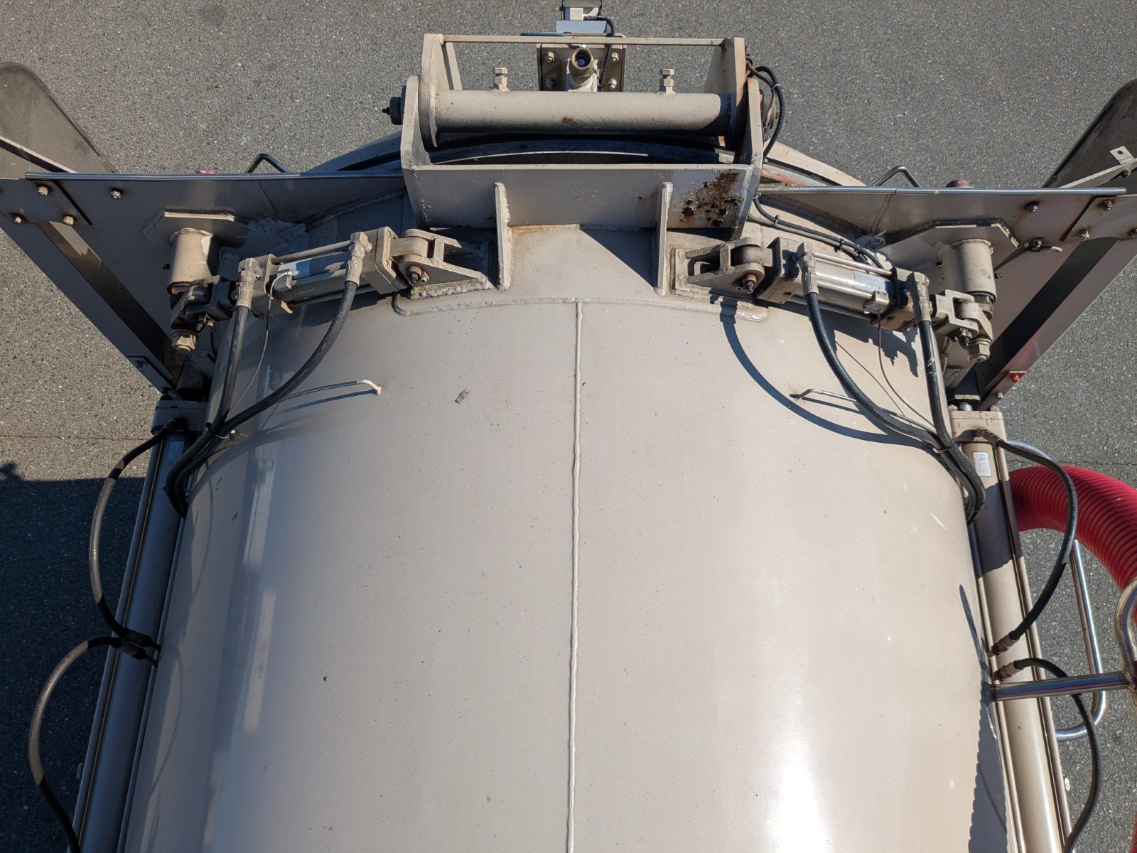 vehicle_image_202602190936285ZF40DRsSY.jpg