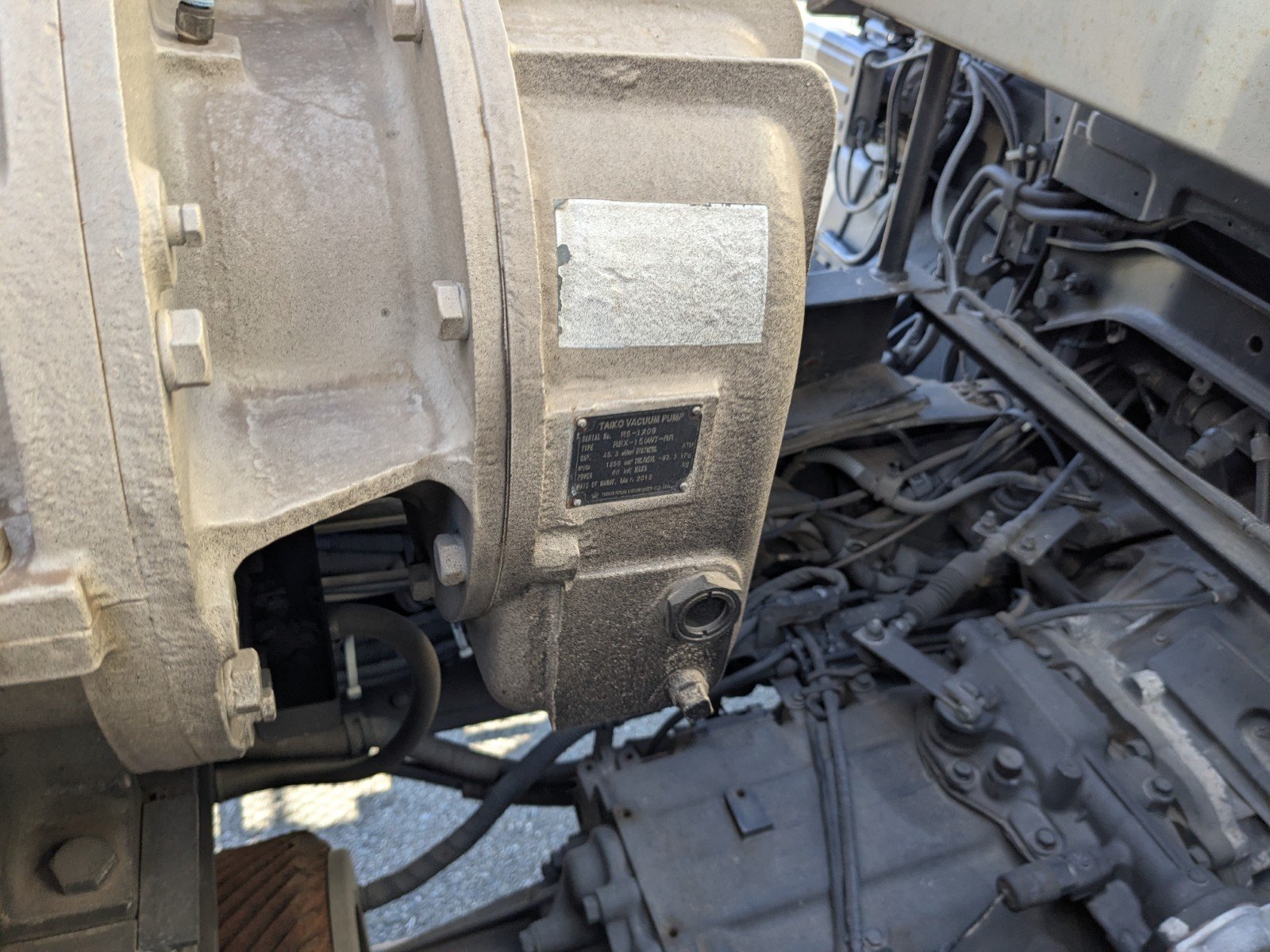 vehicle_image_2026021909362889mpmWyqzh.jpg