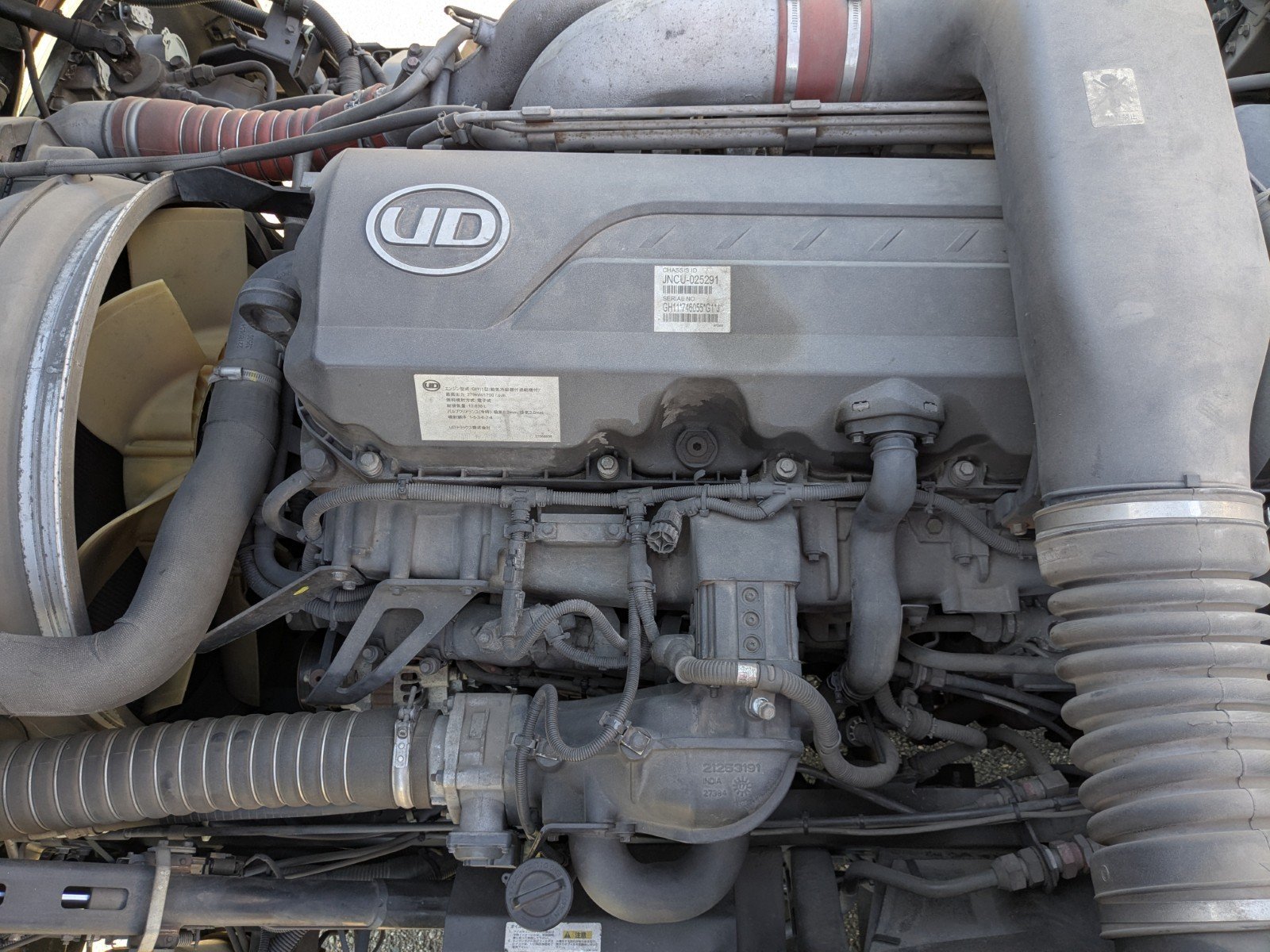 vehicle_image_20260219093628Fm0xnW78aa.jpg