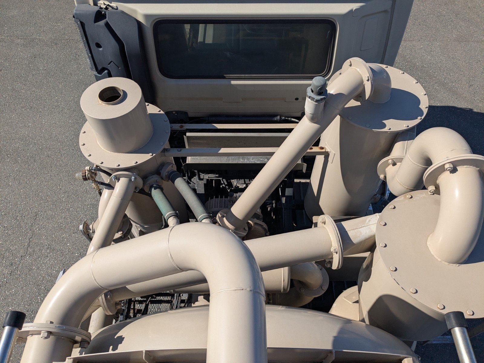 vehicle_image_20260219093628NQIRwqyg6S.jpg