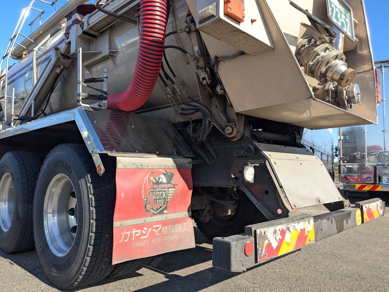 vehicle_image_20260219093628QVGP1l7uCH.jpg
