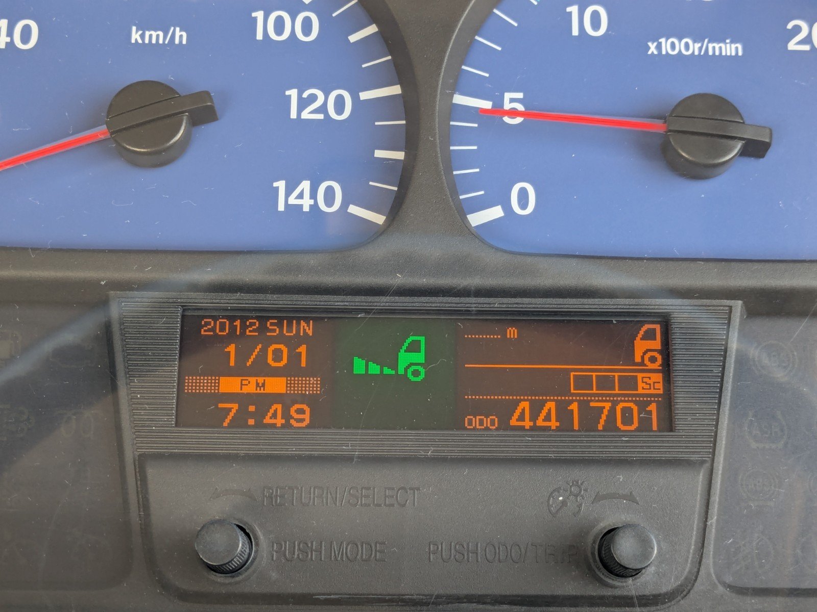 vehicle_image_20260219093628S0h3KTHSL0.jpg