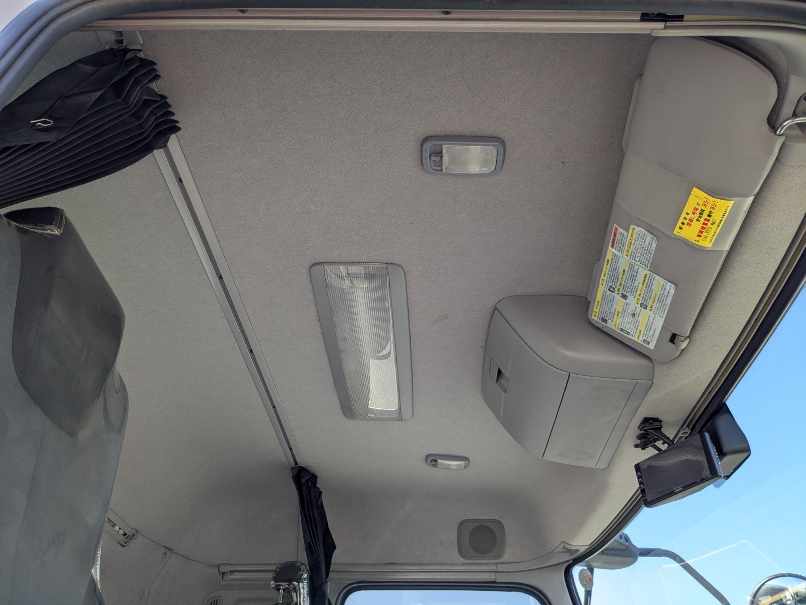 vehicle_image_20260219093628Tub1Zcj9C8.jpg
