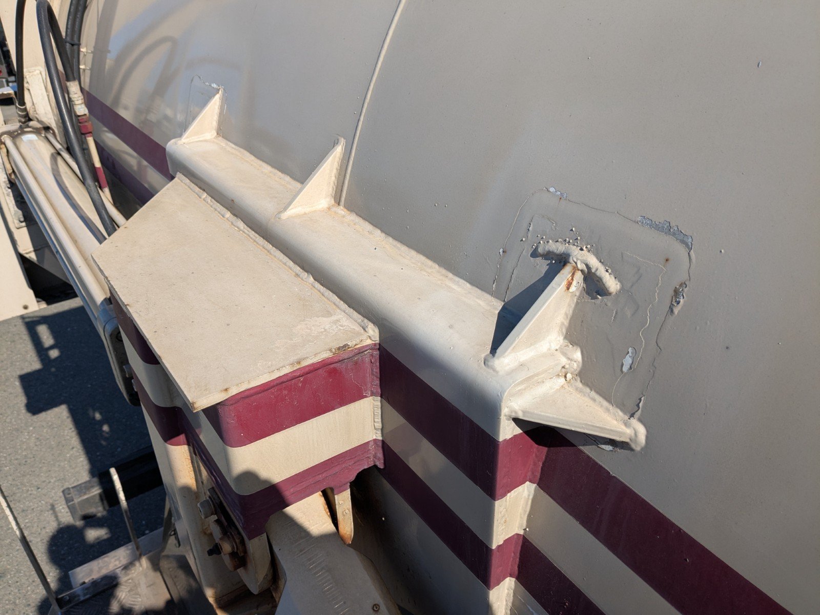 vehicle_image_20260219093628XlNTTDKd6y.jpg