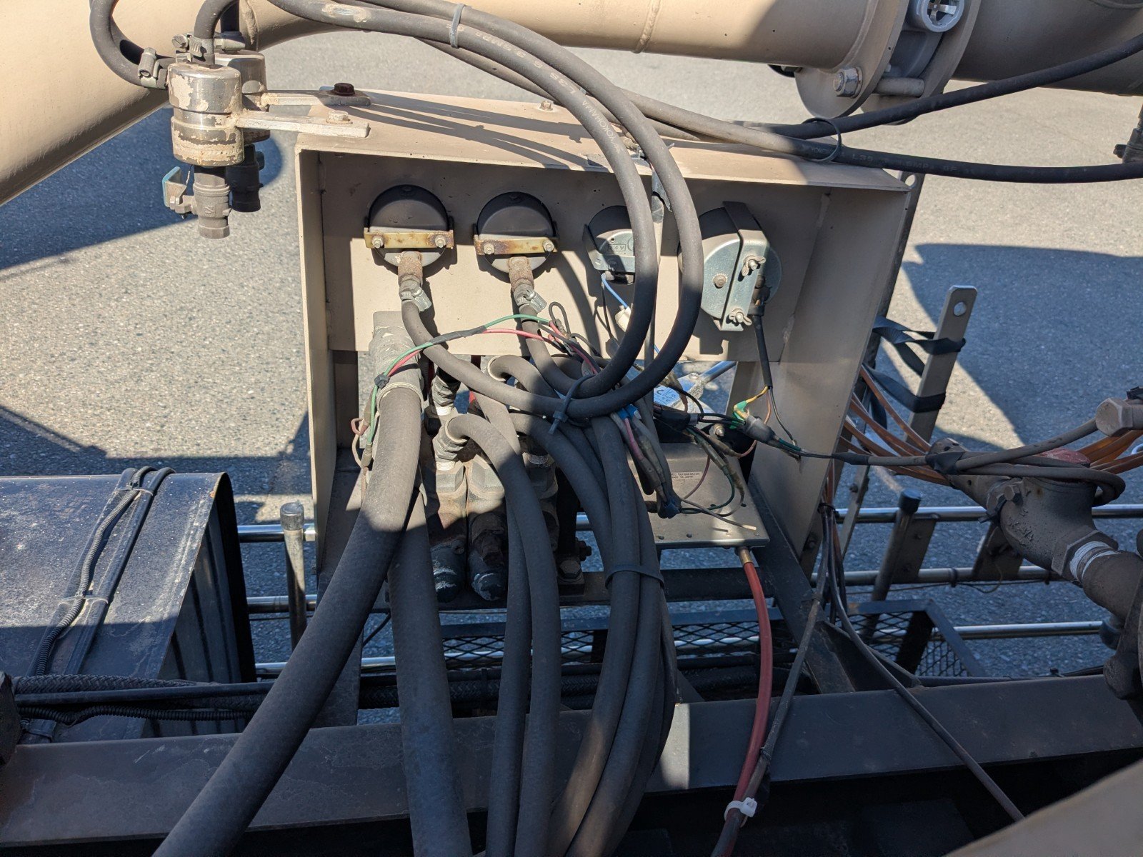 vehicle_image_20260219093628bGSB75znhU.jpg