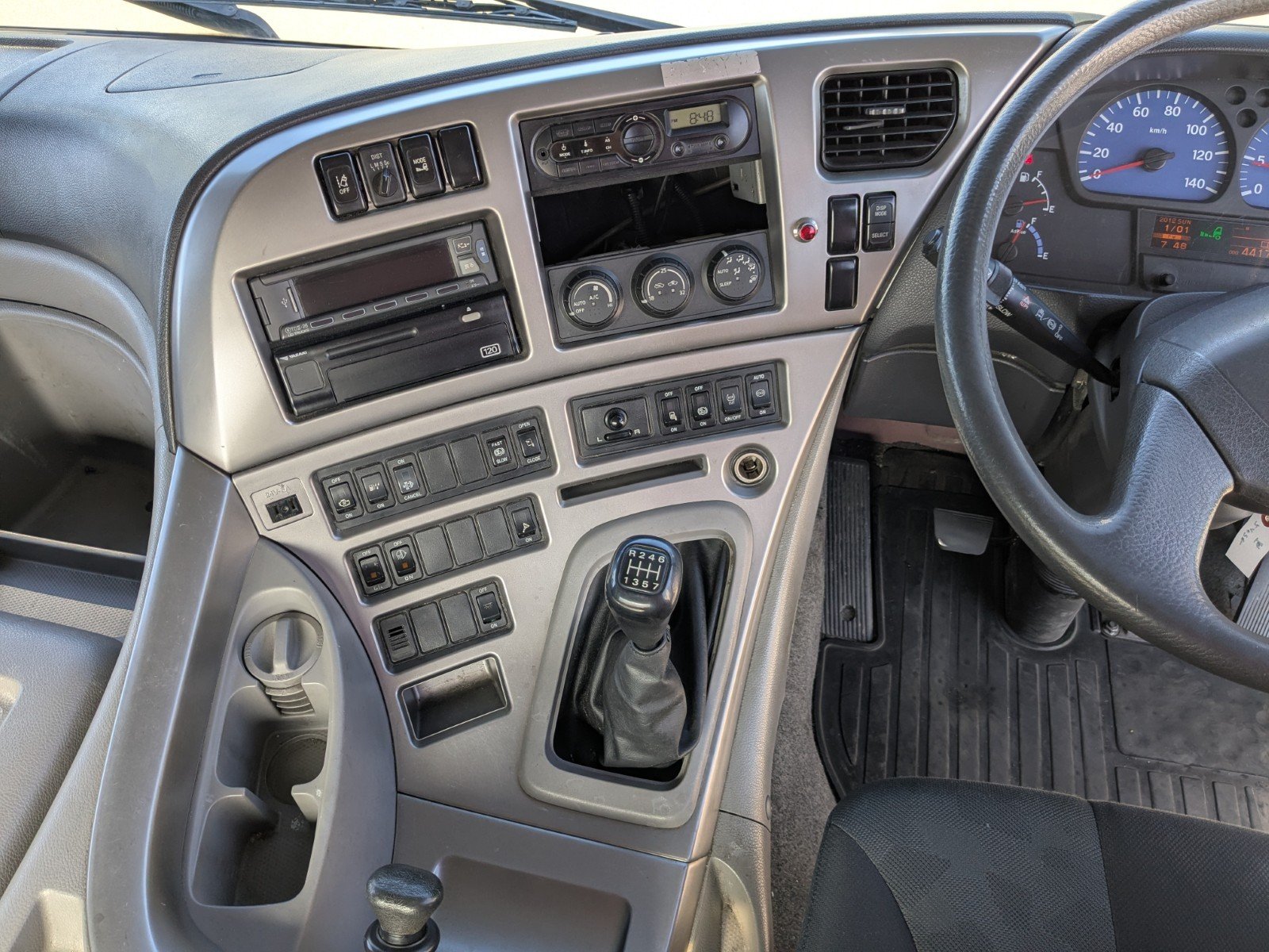 vehicle_image_20260219093628cOC88MKw5C.jpg