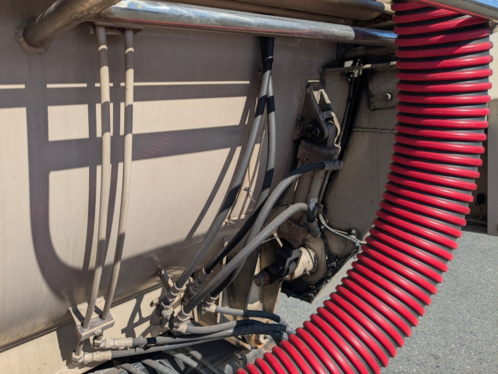 vehicle_image_20260219093628eguR5XXBph.jpg