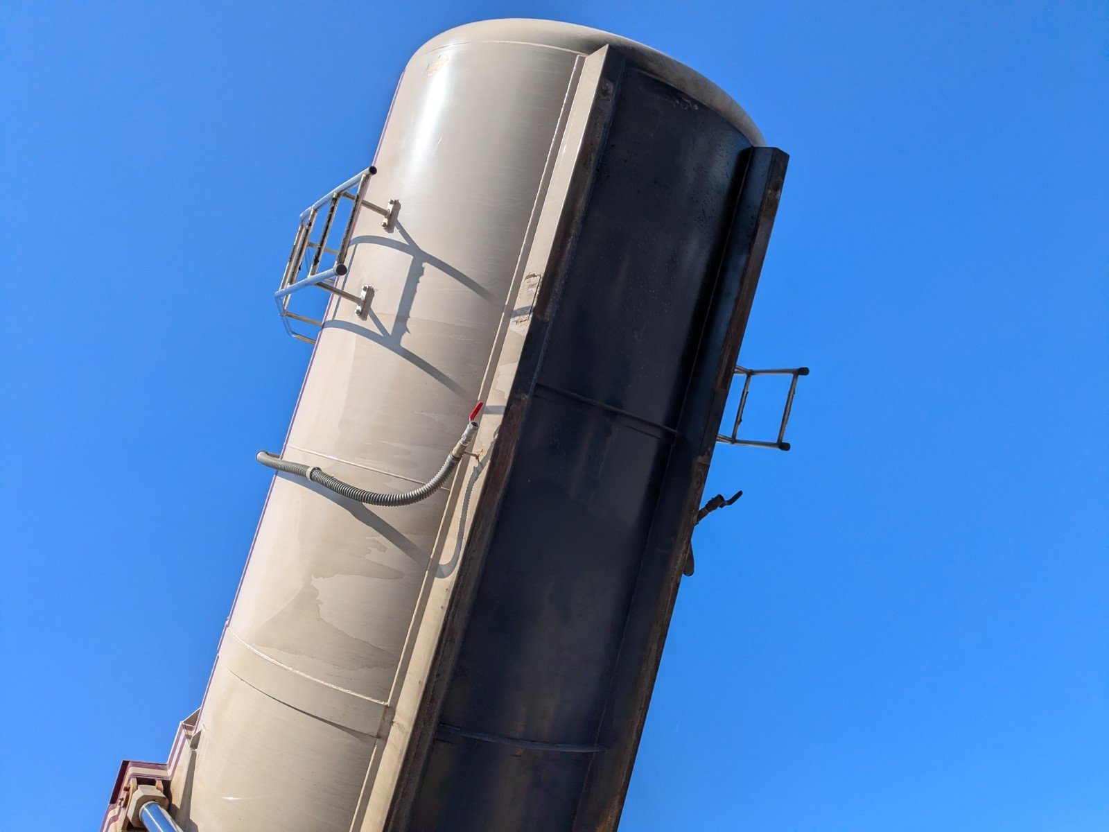 vehicle_image_20260219093628j6NQ5PFRdh.jpg