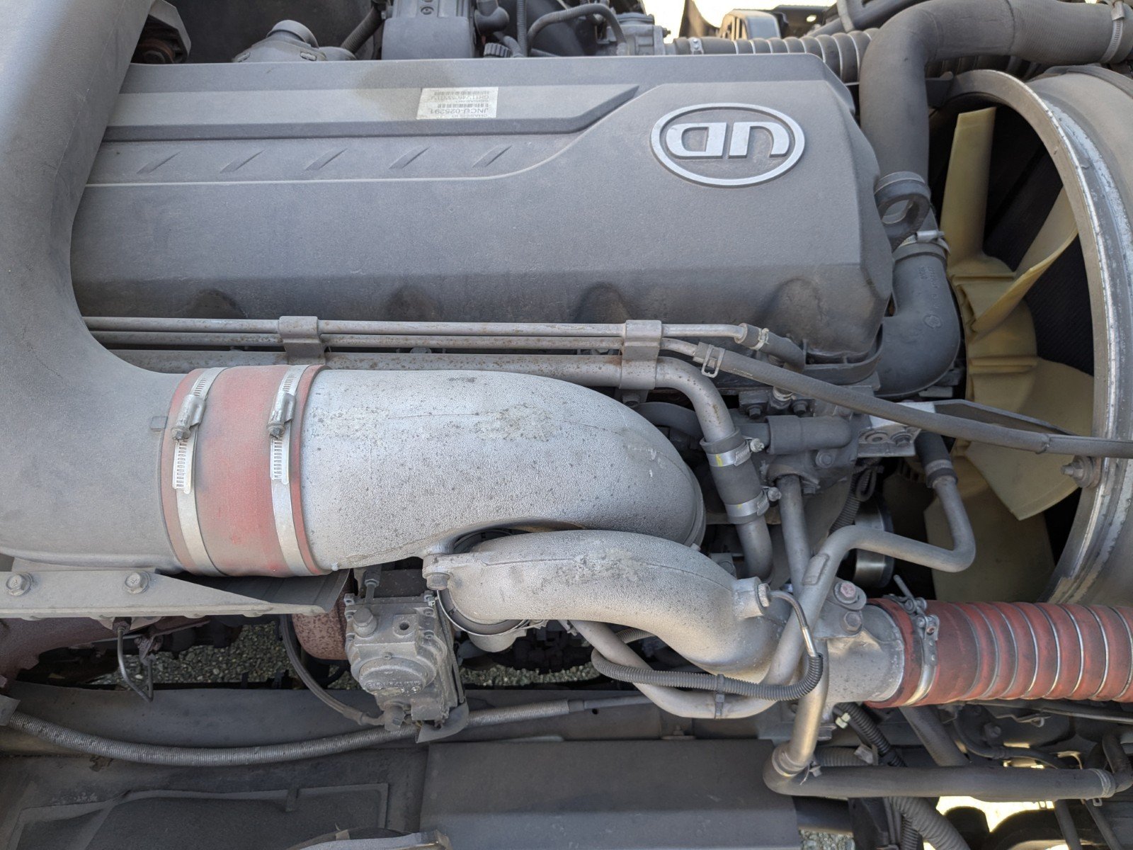 vehicle_image_20260219093628jNNI2Smon3.jpg